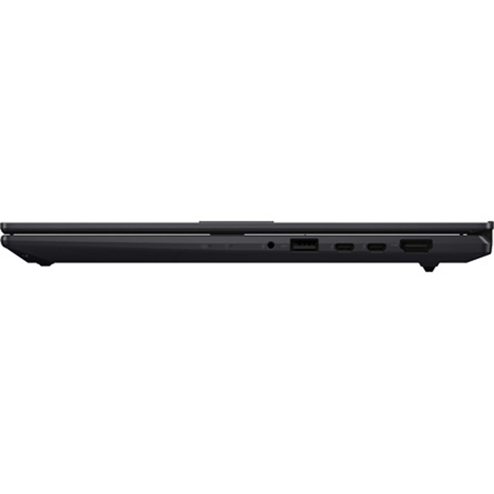 ASUS K3502ZA-L1334W Laptop / Notebook 4