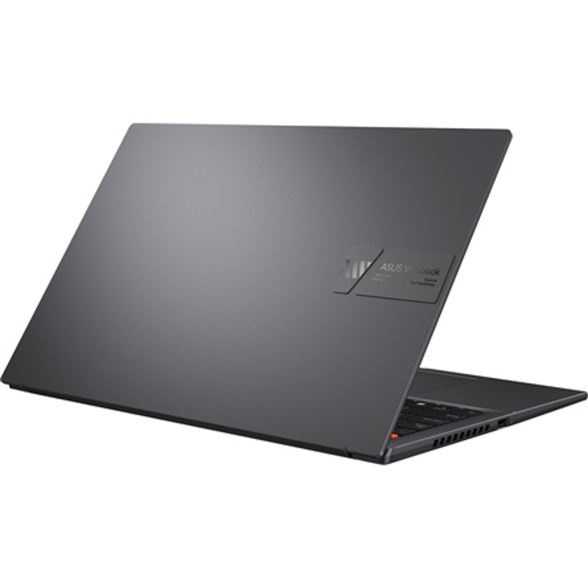 ASUS K3502ZA-L1334W Laptop / Notebook 5