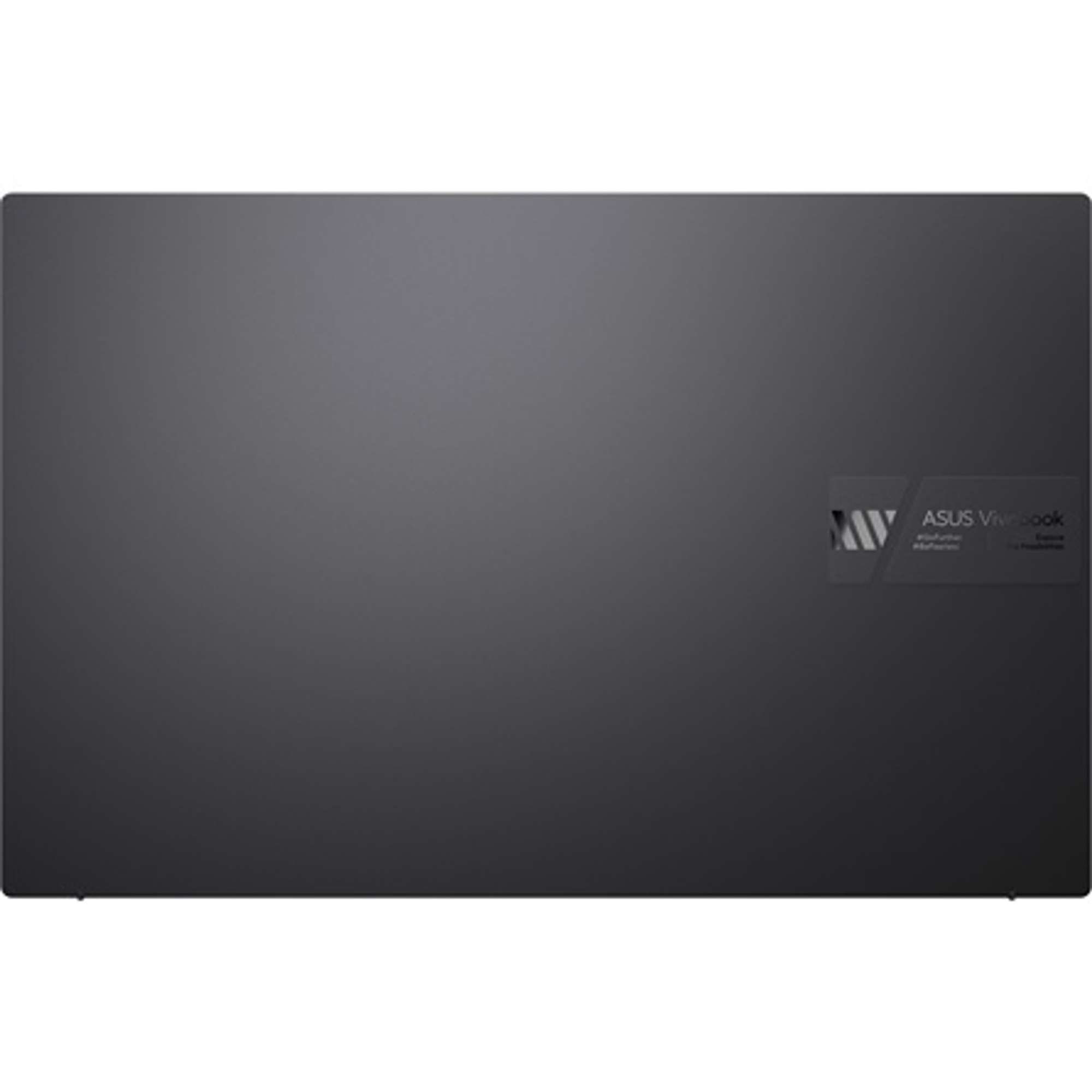 ASUS K3502ZA-L1334W Laptop / Notebook 6
