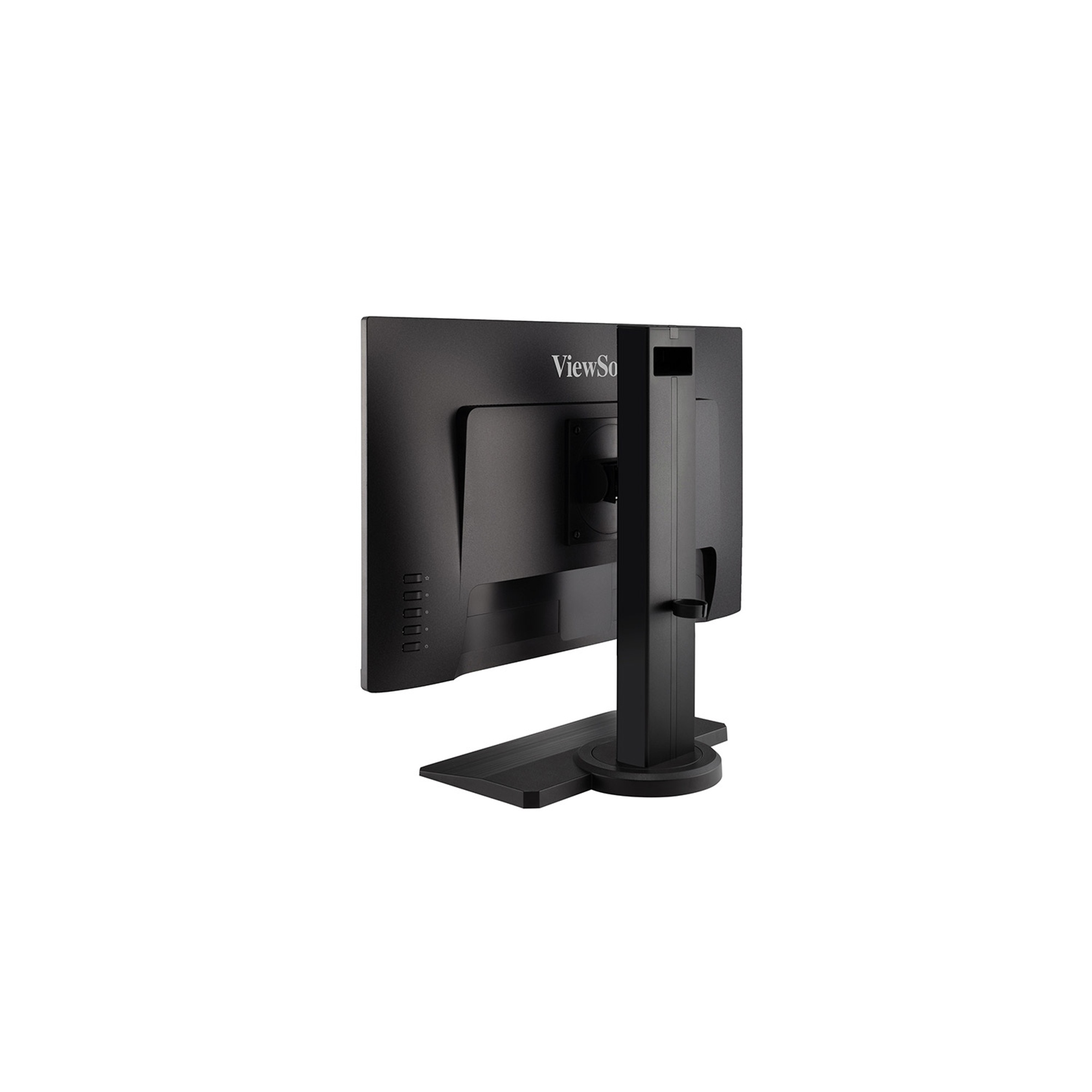 VIEWSONIC XG2705-2 LCD & LED monitorok 5