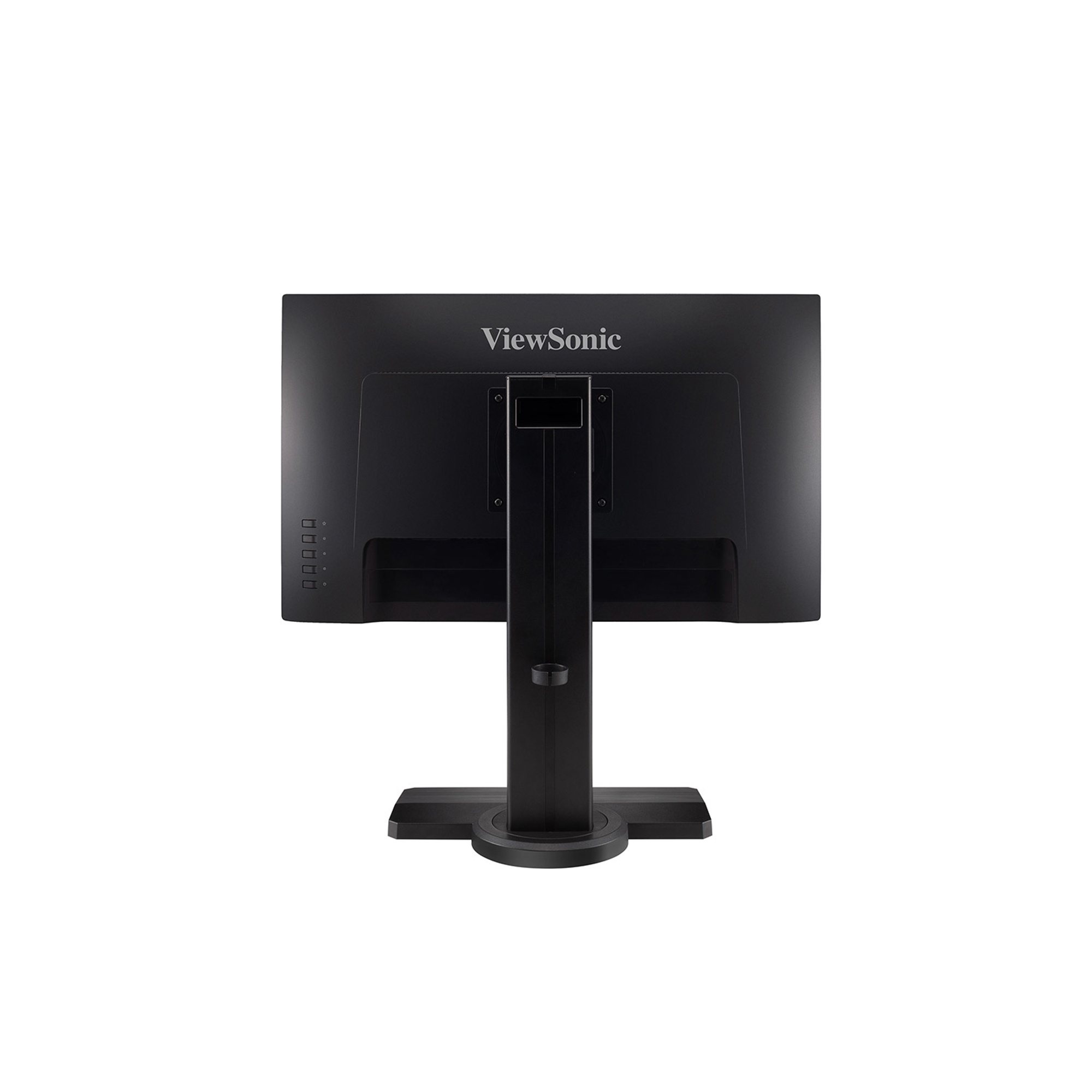 VIEWSONIC XG2705-2 LCD & LED monitorok 6