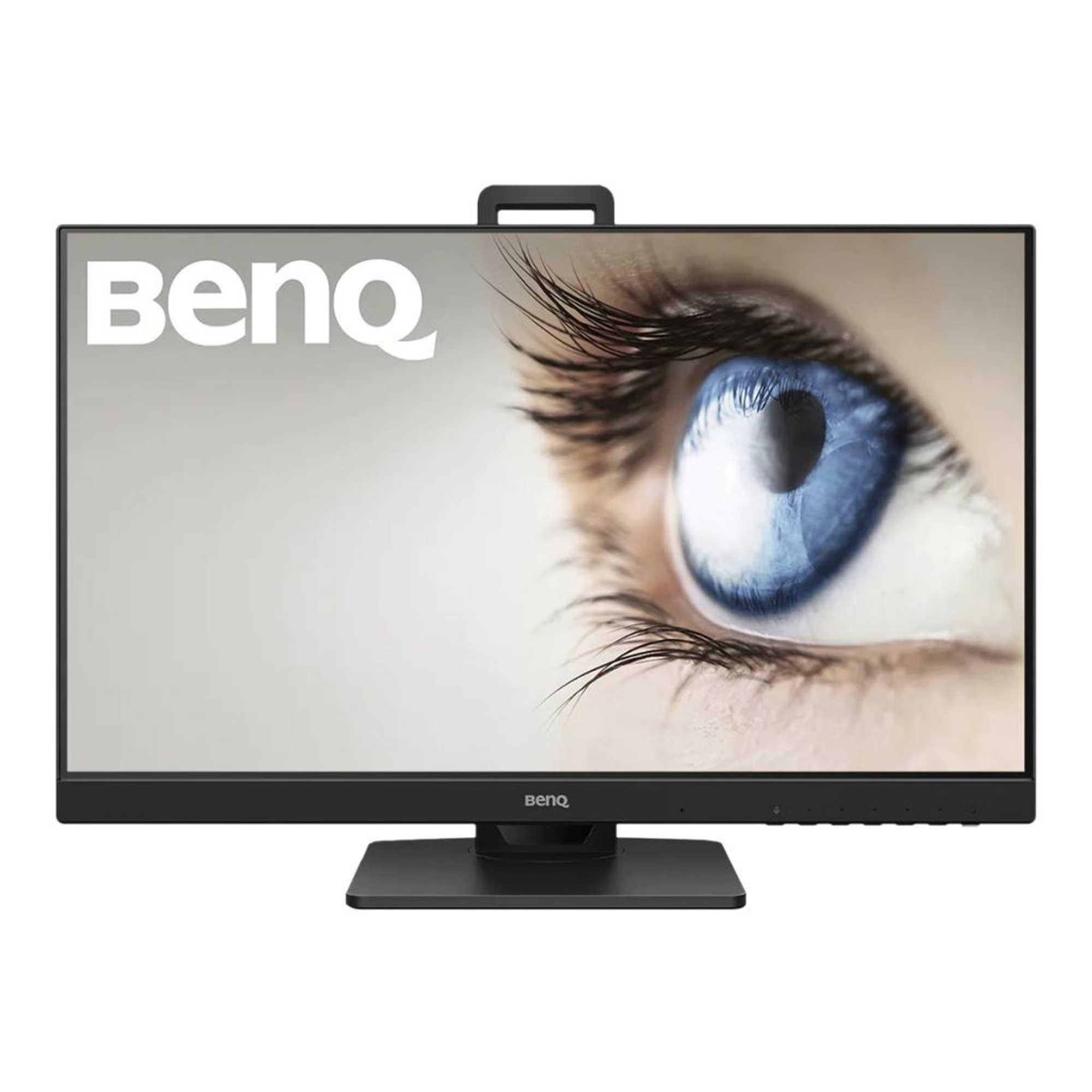 BENQ 9H.LKLLB.QBE LCD & LED monitorok 0