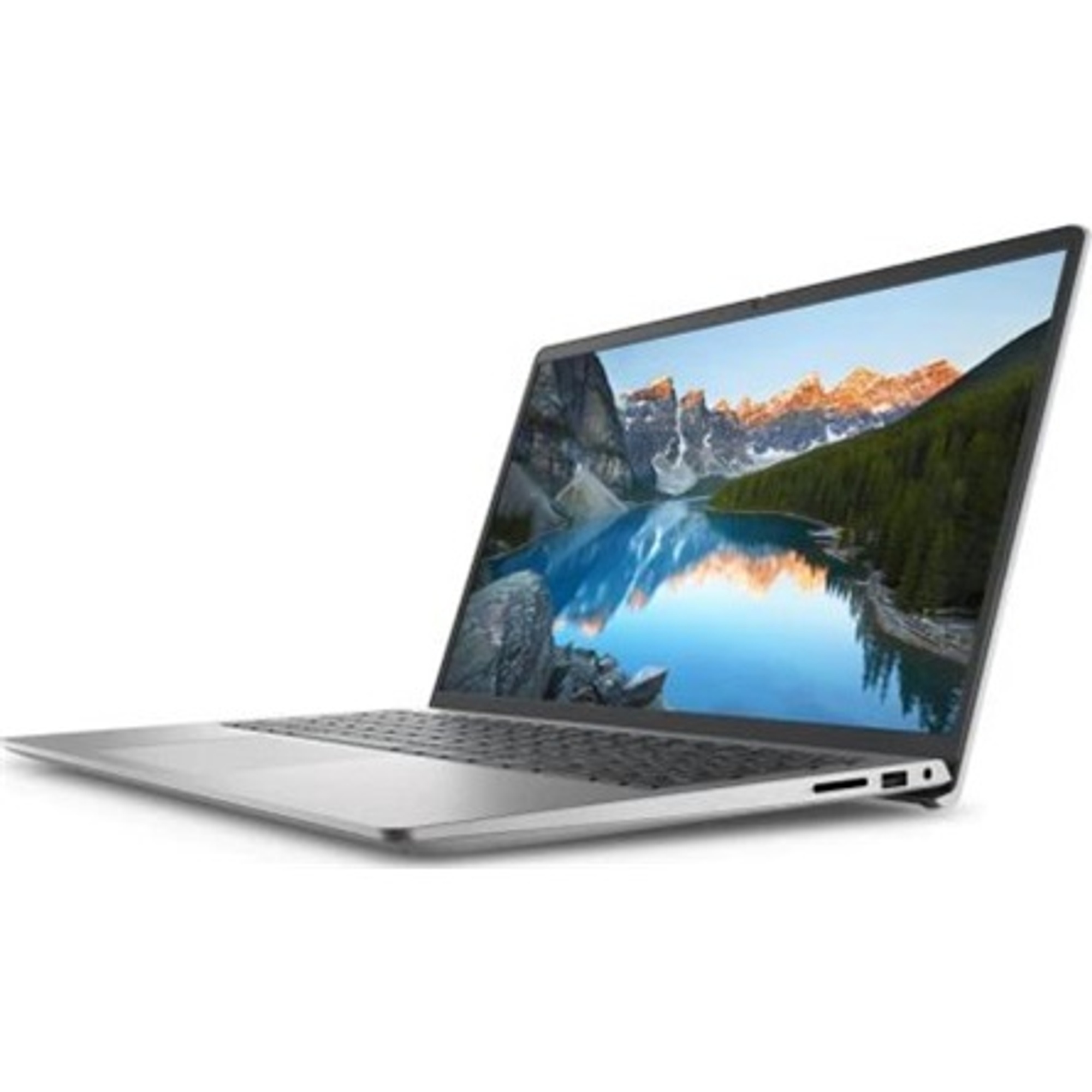 DELL 3525FR5UC2 Laptop / Notebook 2