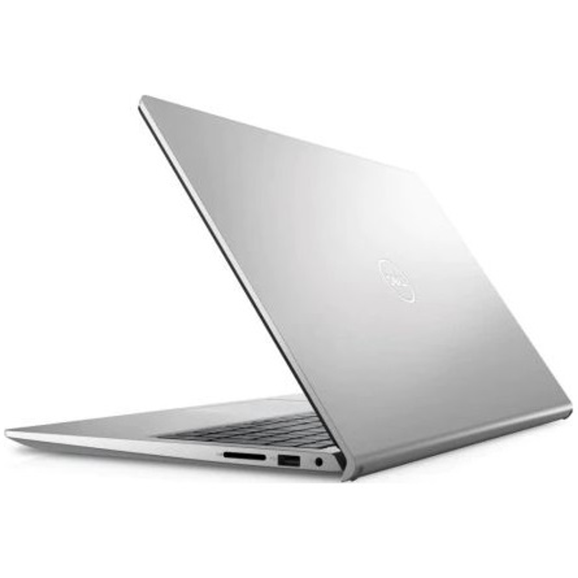 DELL 3525FR5UC2 Laptop / Notebook 5