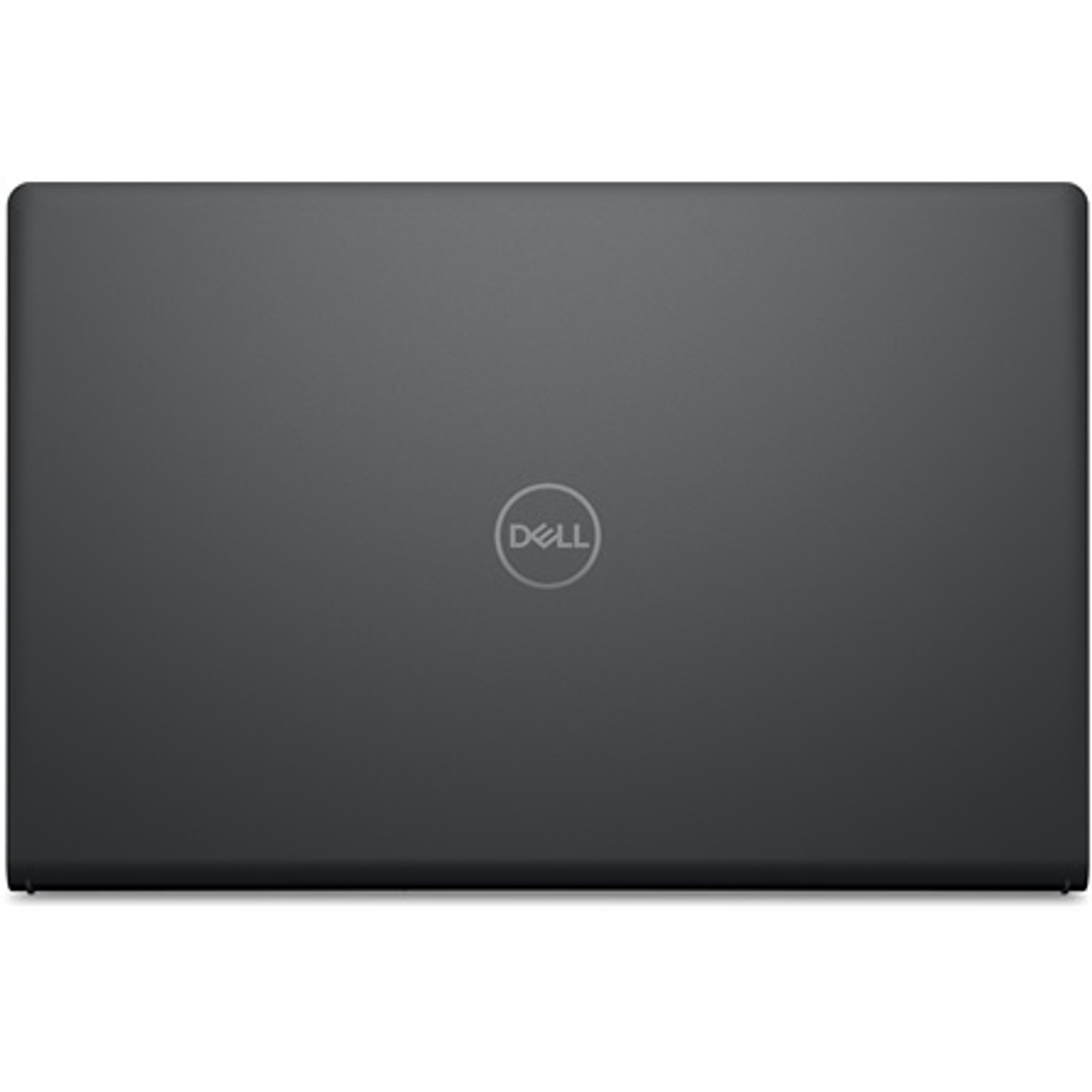DELL V3510-61 Laptop / Notebook 5