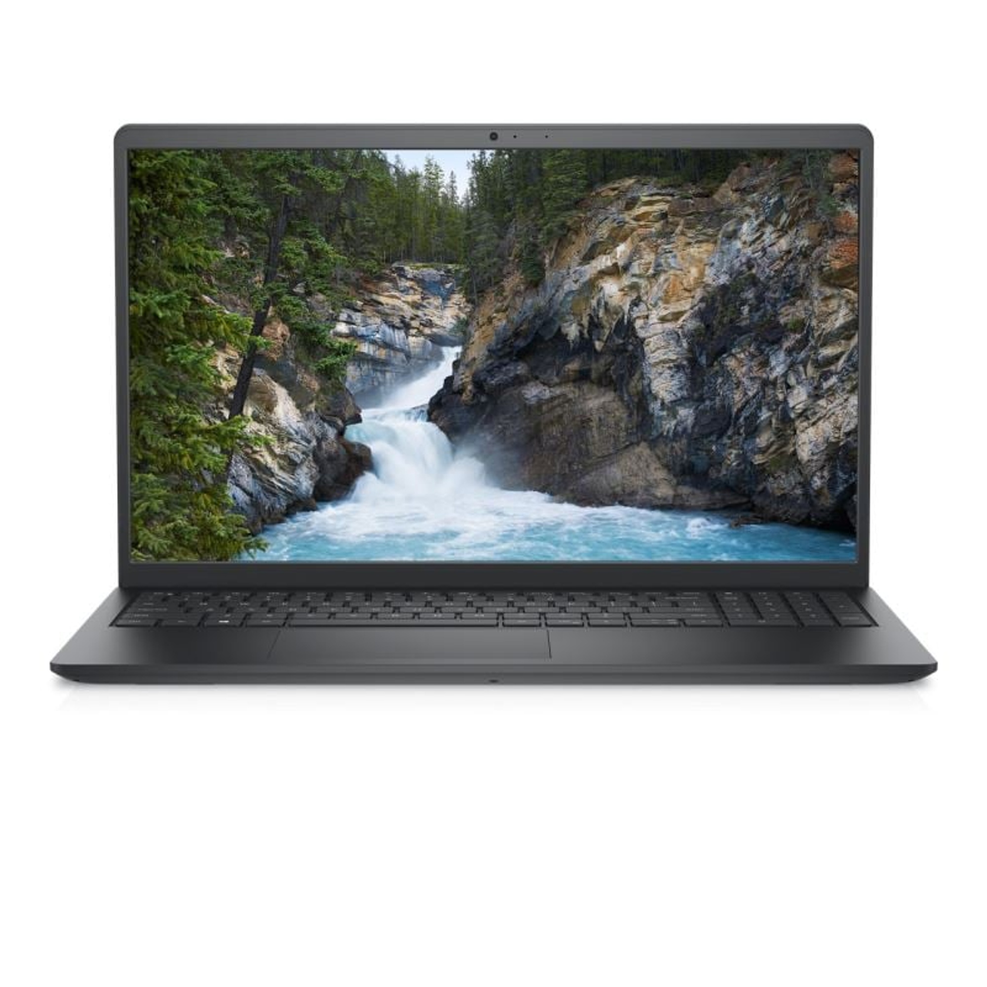 DELL V3530-7 Laptop / Notebook 0
