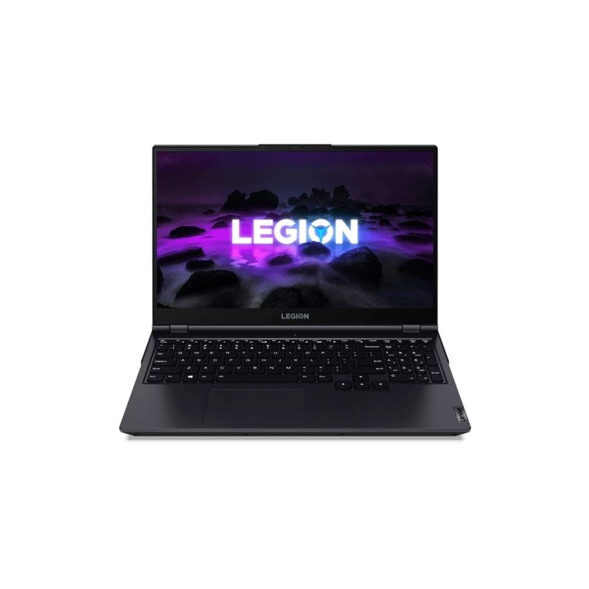 LENOVO 82JU013GHV Laptop / Notebook 0