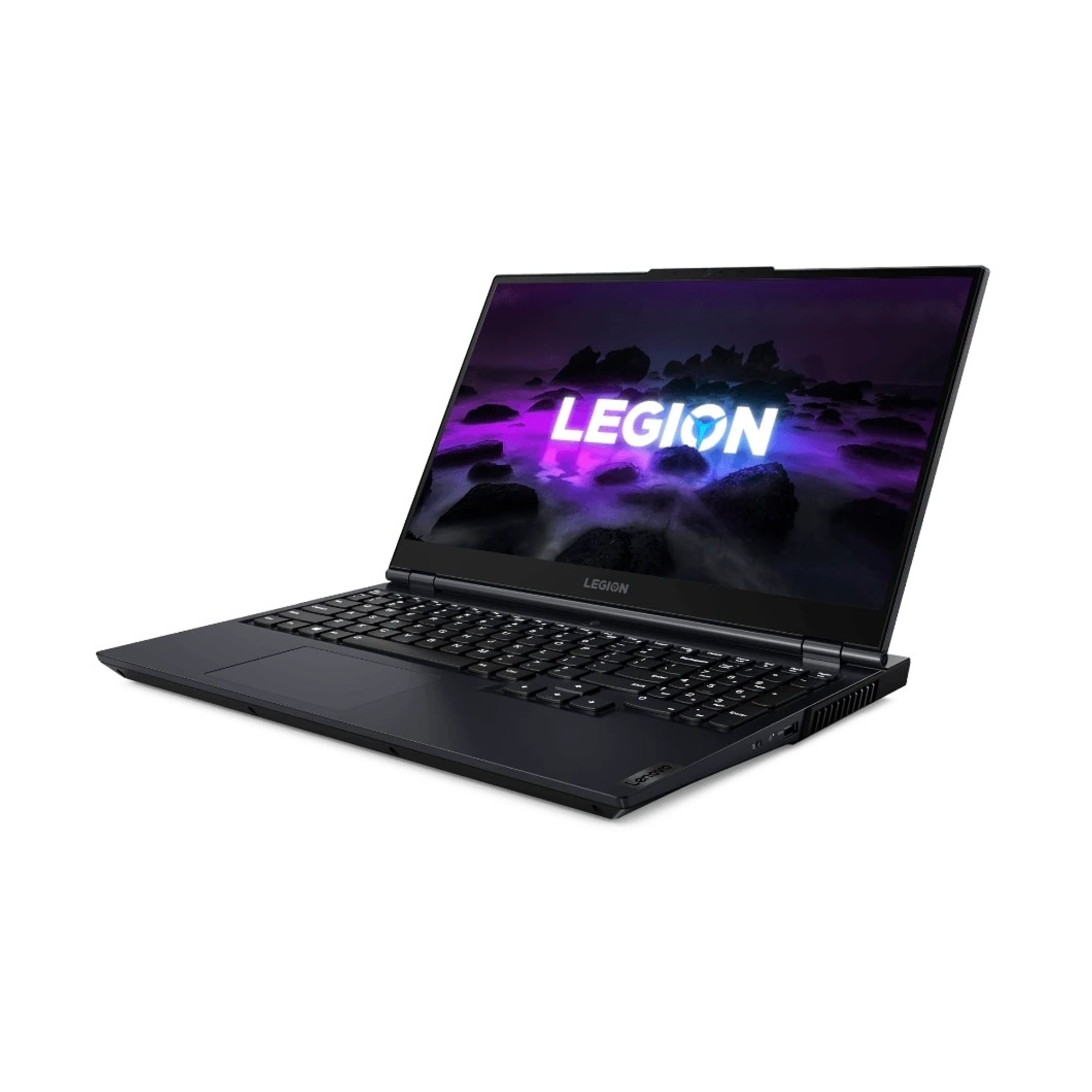 LENOVO 82JU013GHV Laptop / Notebook 1