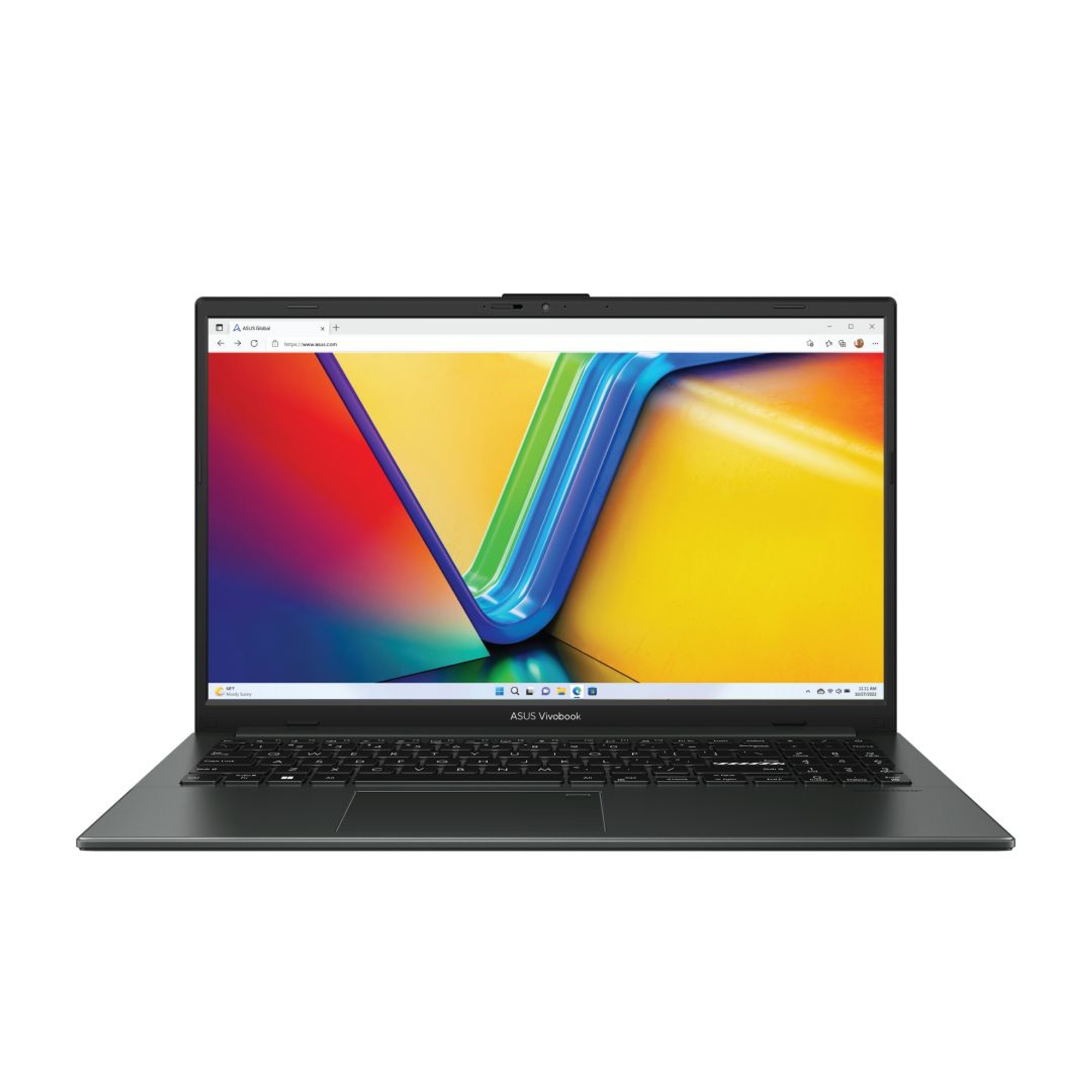 ASUS E1504GA-NJ284TW Laptop / Notebook 0