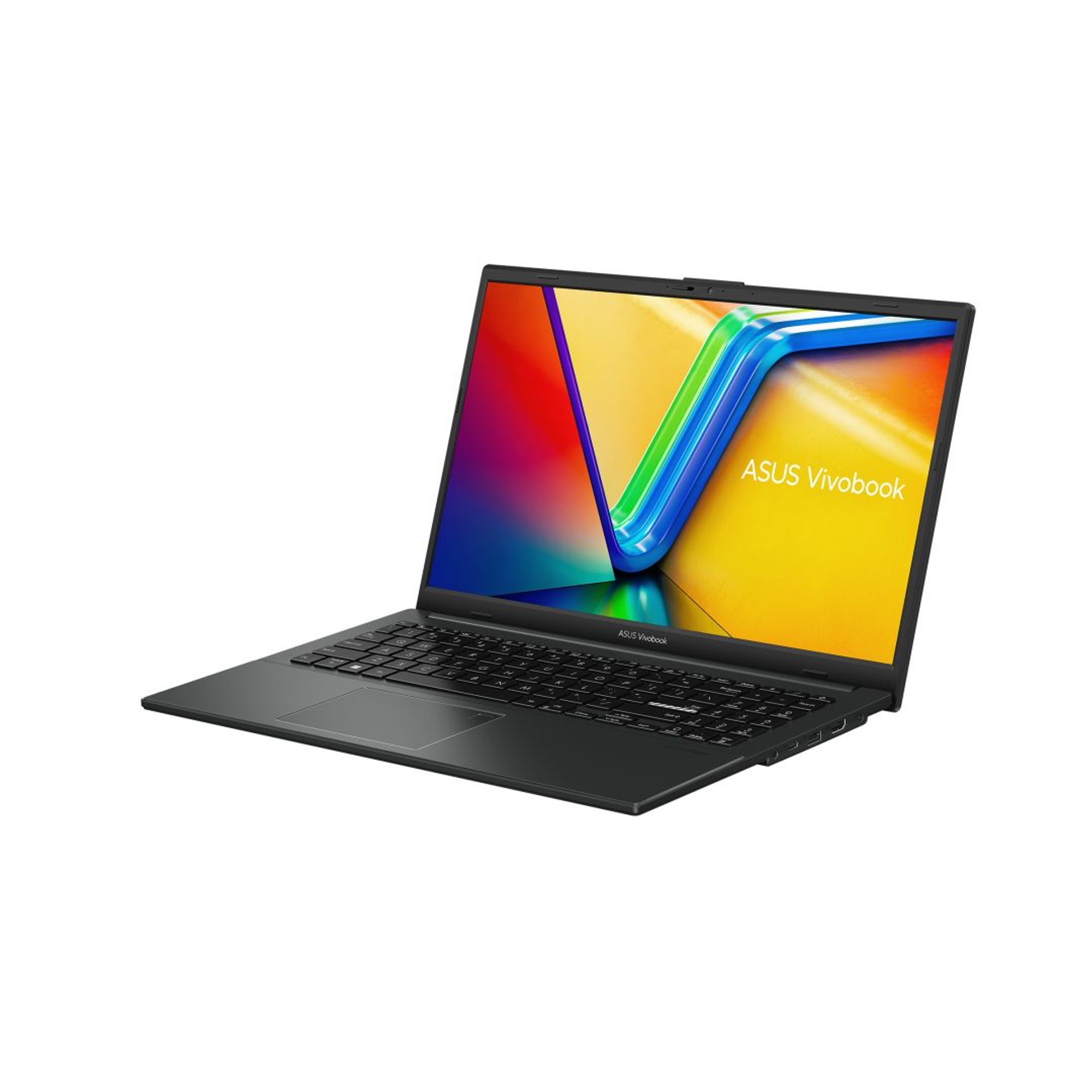 ASUS E1504GA-NJ284TW Laptop / Notebook 1