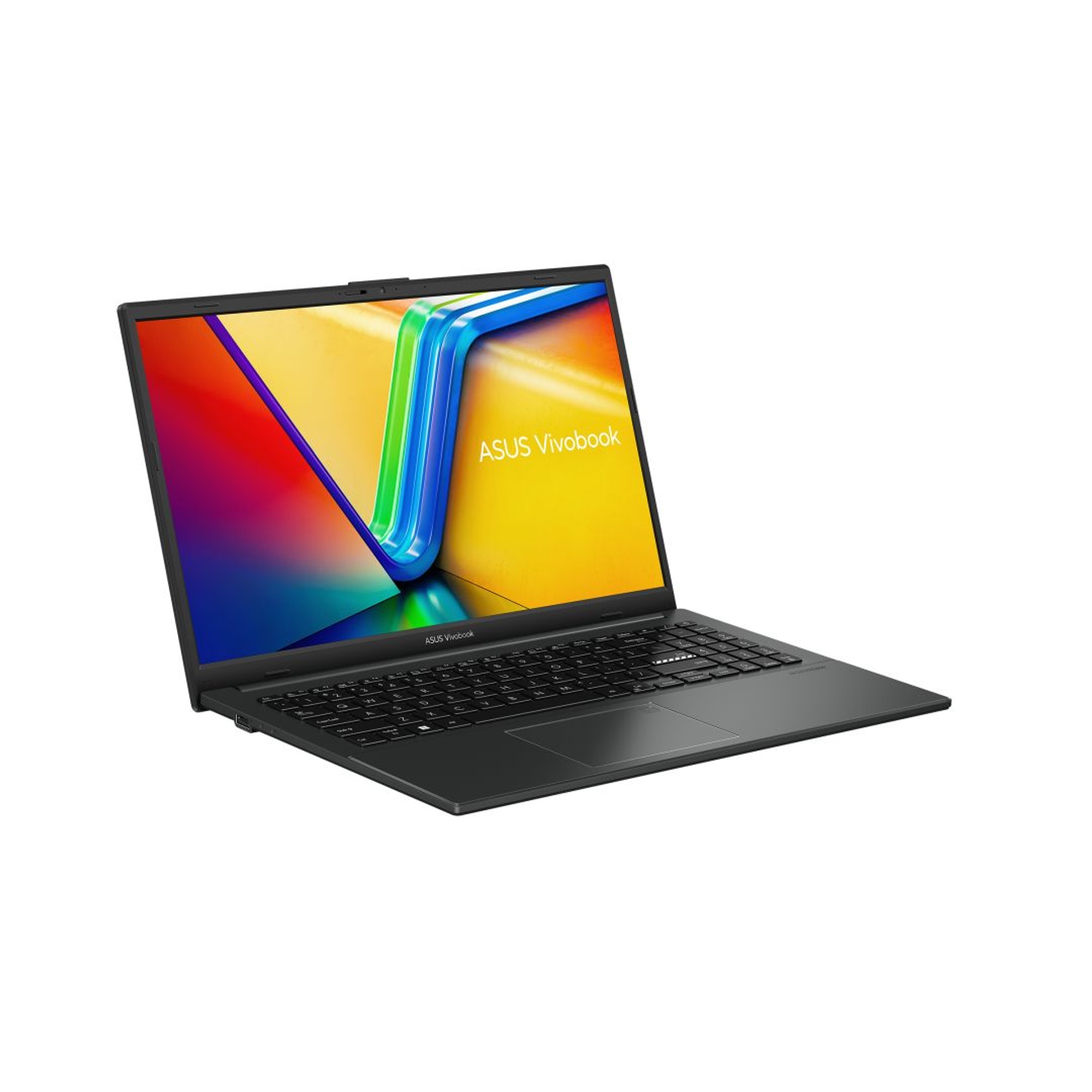 ASUS E1504GA-NJ284TW Laptop / Notebook 2
