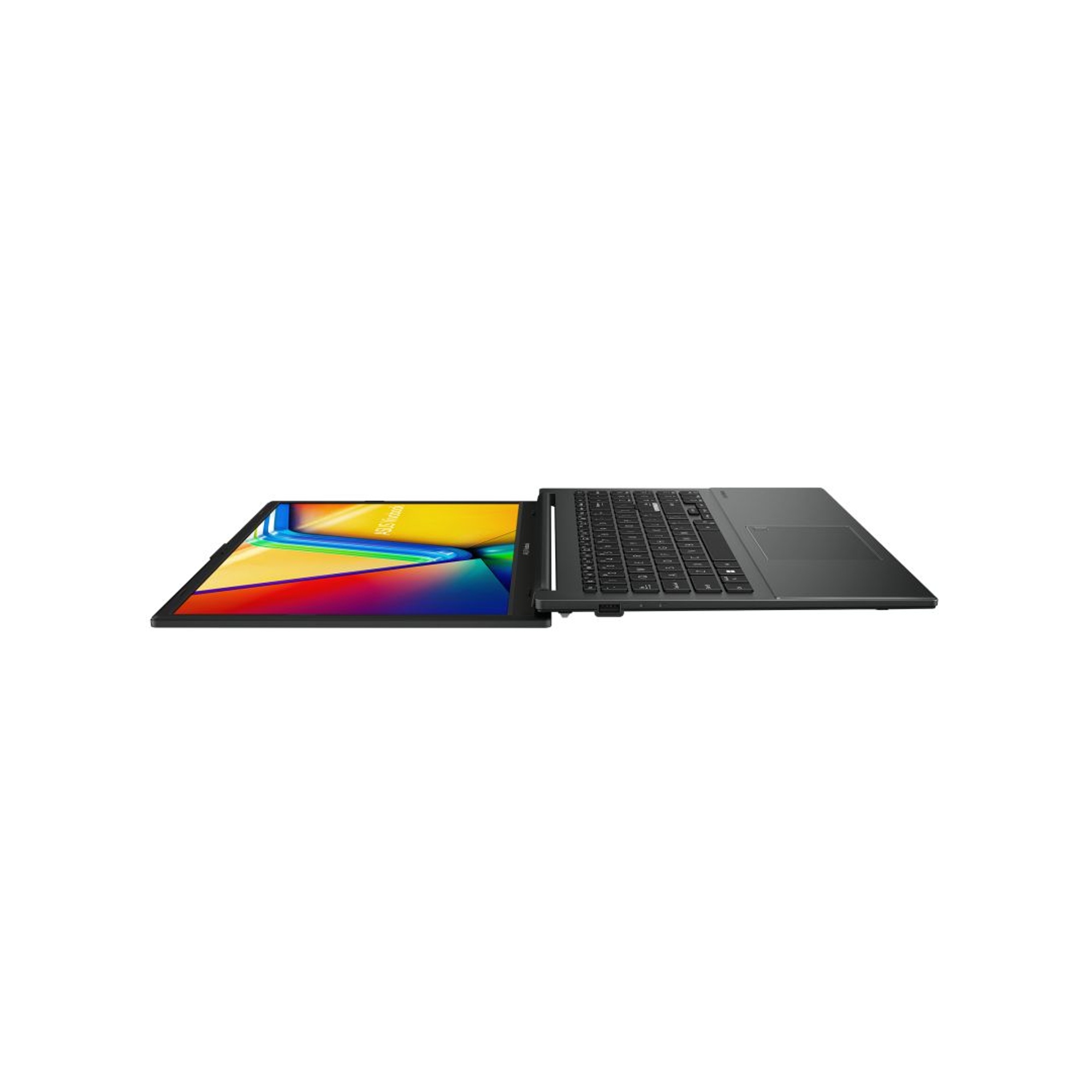 ASUS E1504GA-NJ284TW Laptop / Notebook 3