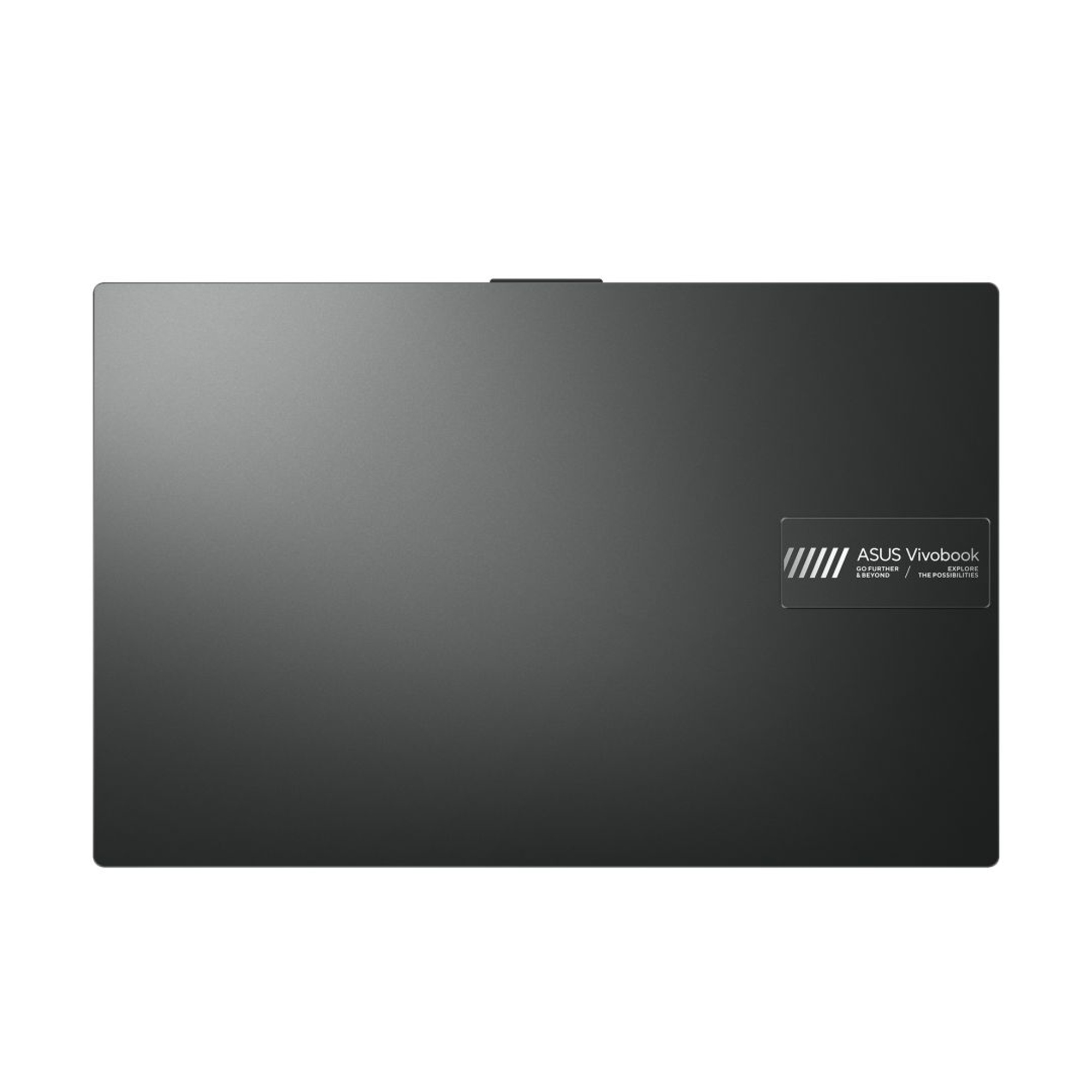 ASUS E1504GA-NJ284TW Laptop / Notebook 6