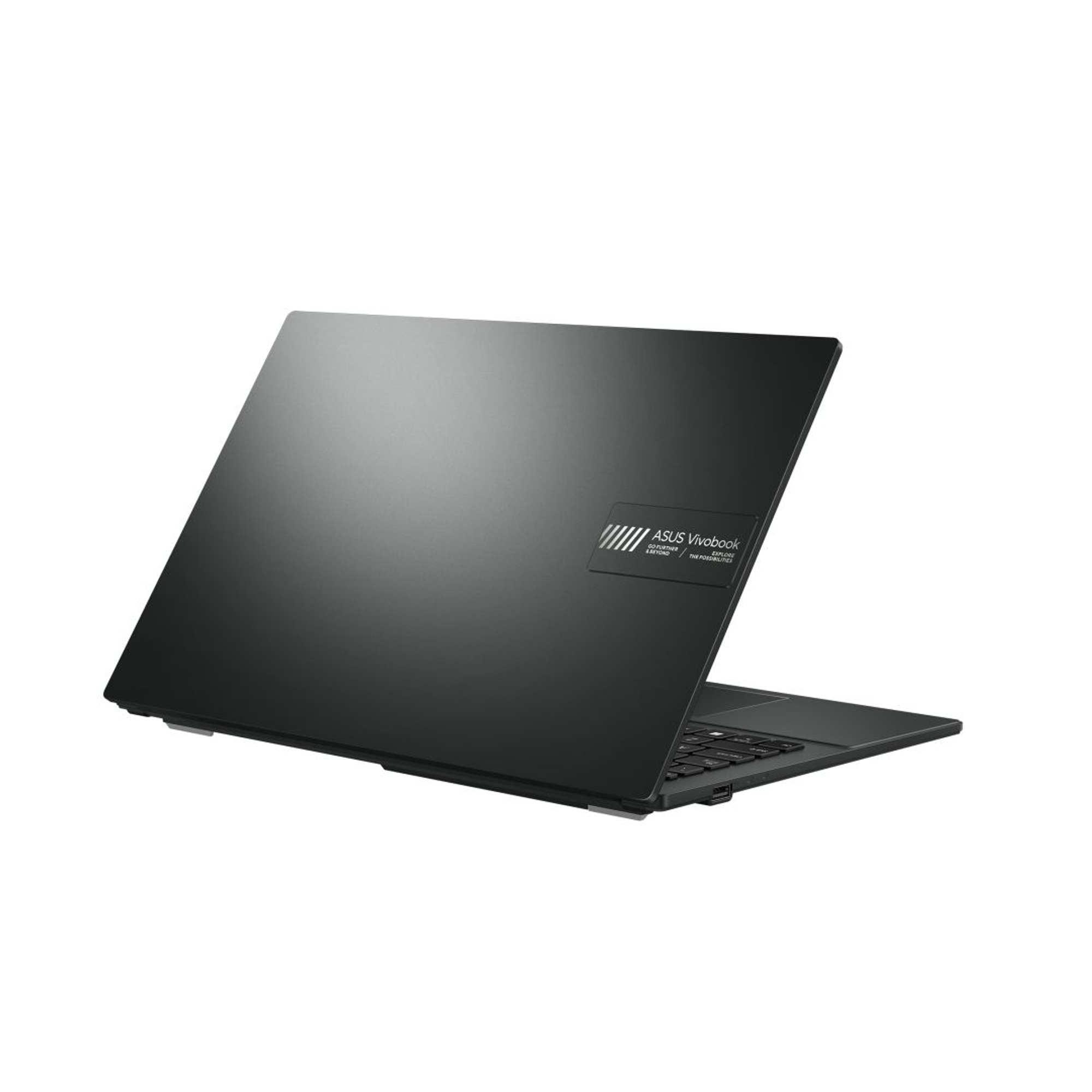 ASUS E1504GA-NJ284TW Laptop / Notebook 7
