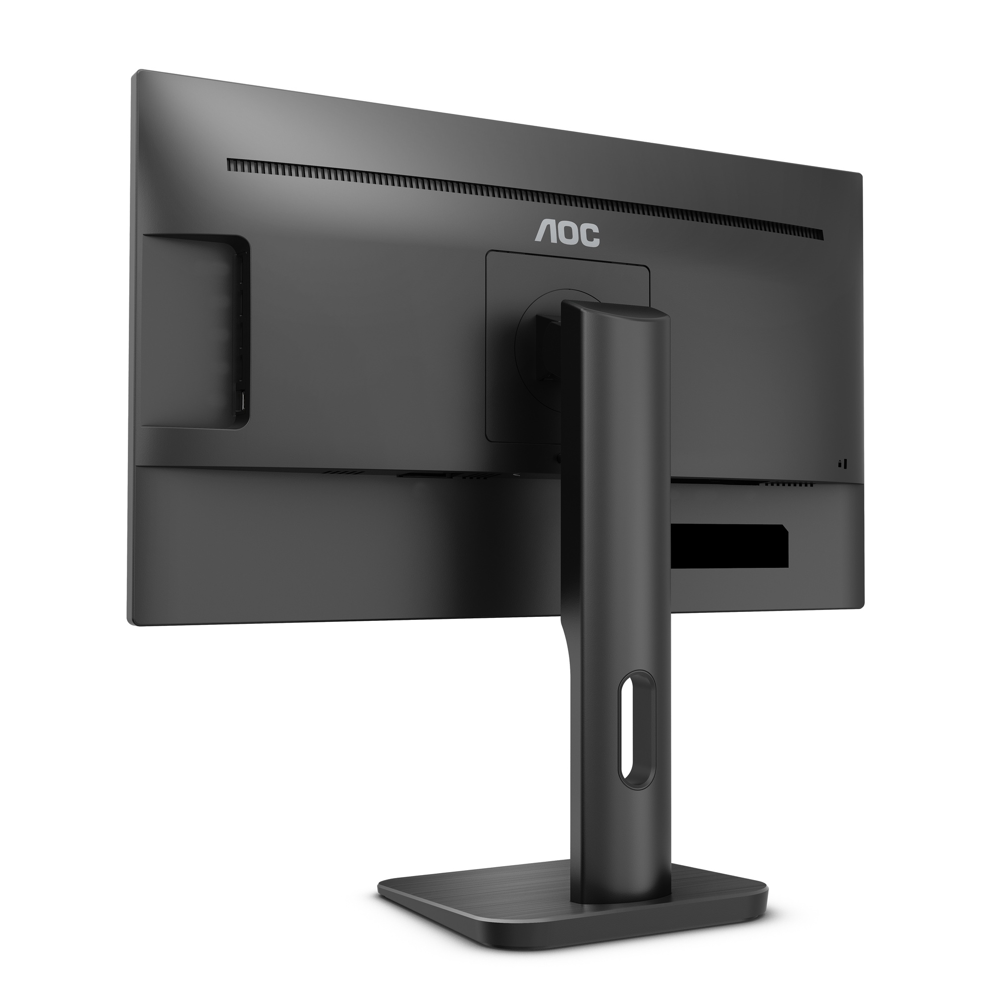 AOC 24P1 LCD & LED monitorok 5