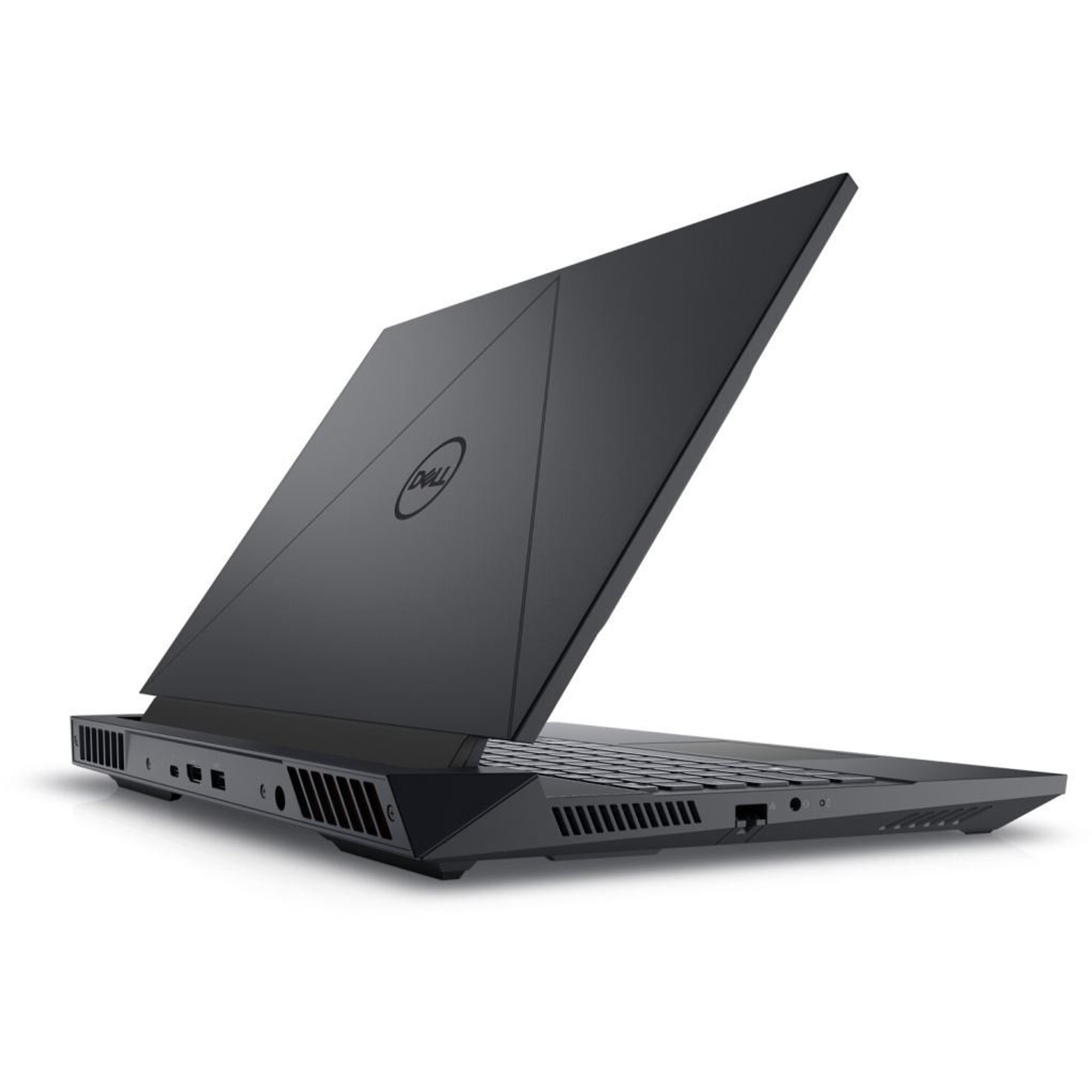 DELL G5530_336086 Laptop / Notebook 3