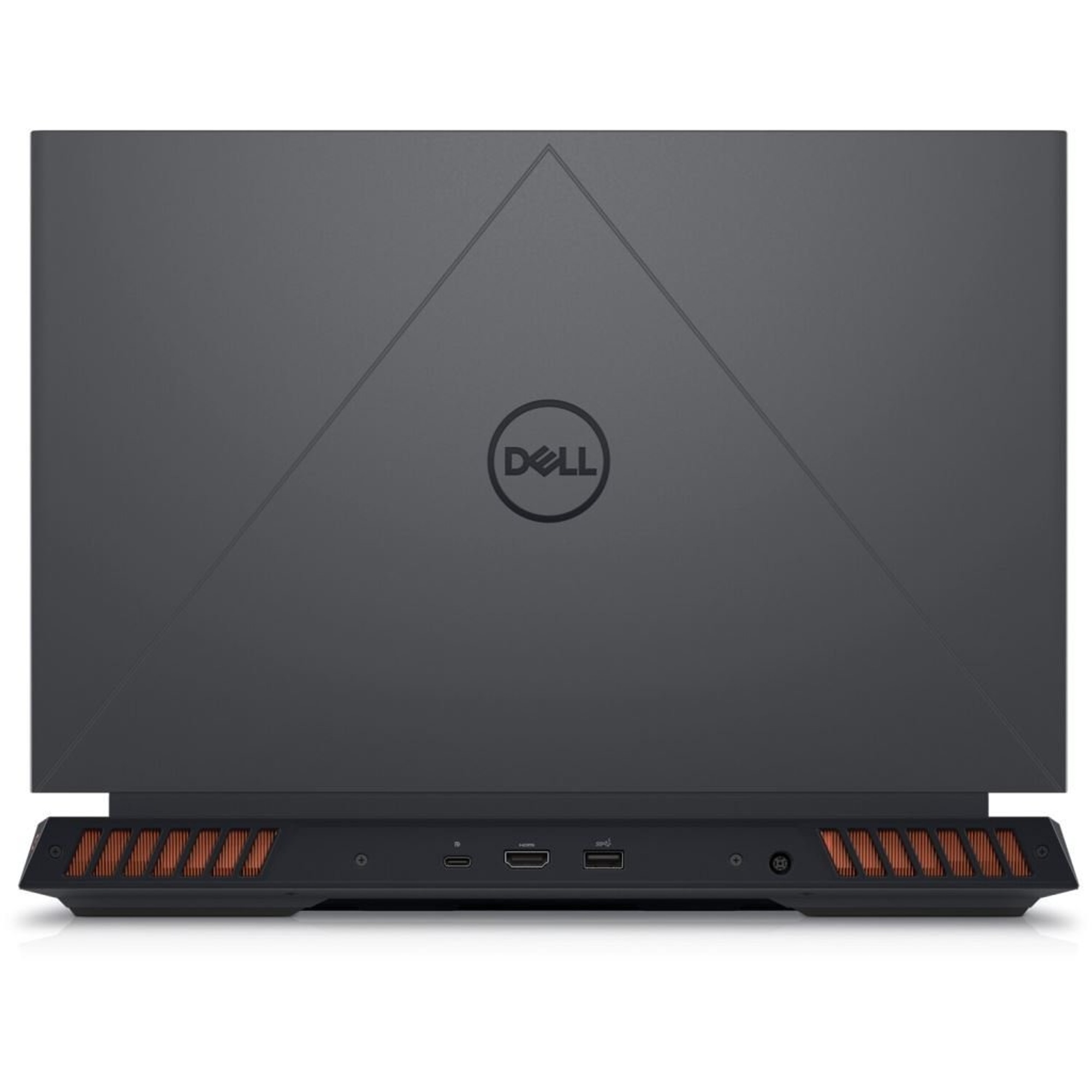 DELL G5530_336086 Laptop / Notebook 4