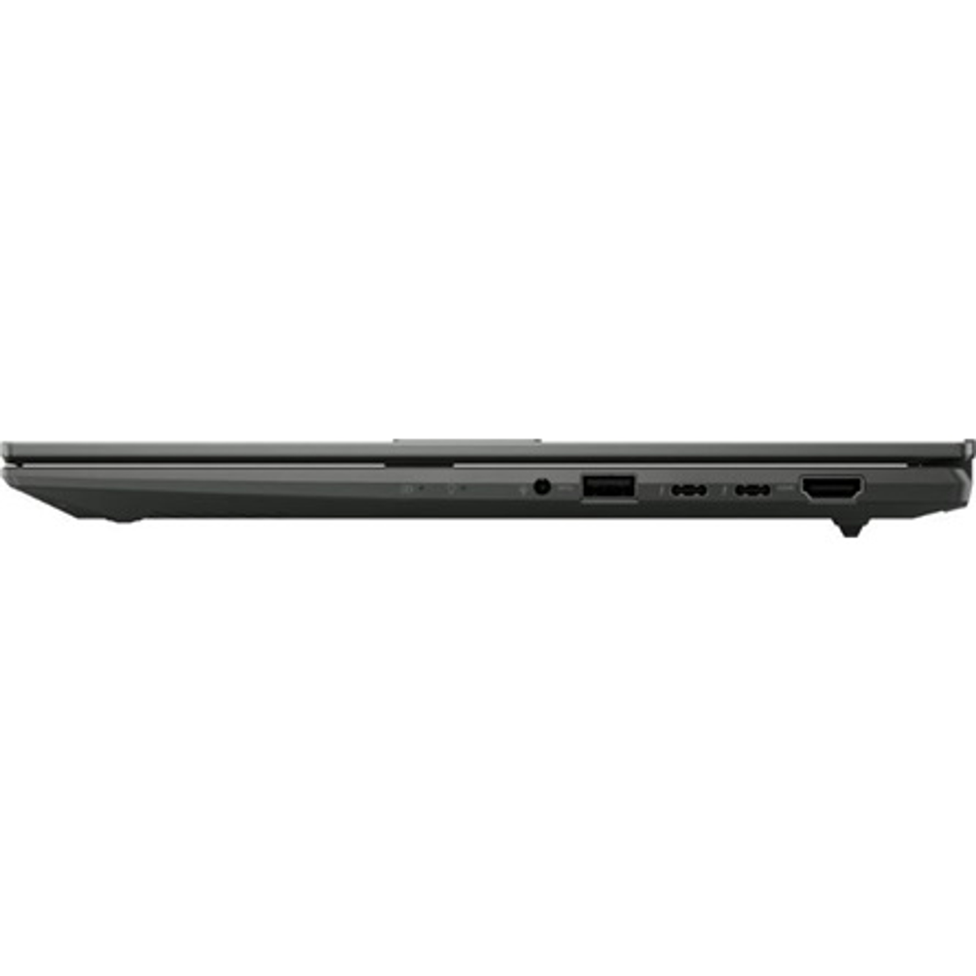 ASUS S5402ZA-M9013W Laptop / Notebook 2