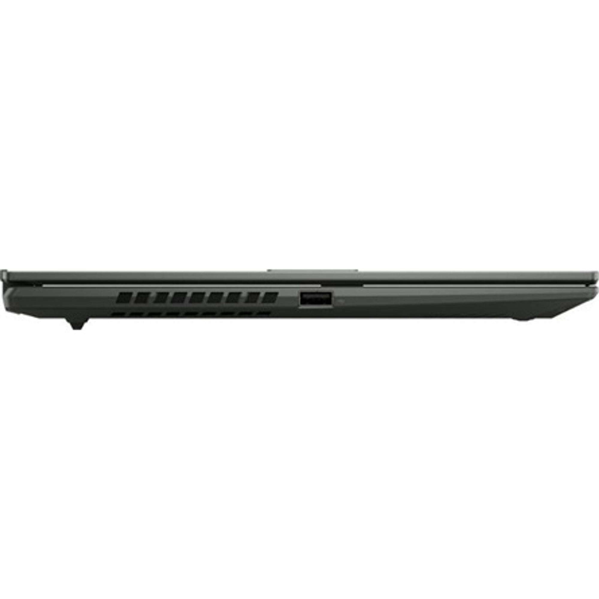 ASUS S5402ZA-M9013W Laptop / Notebook 3