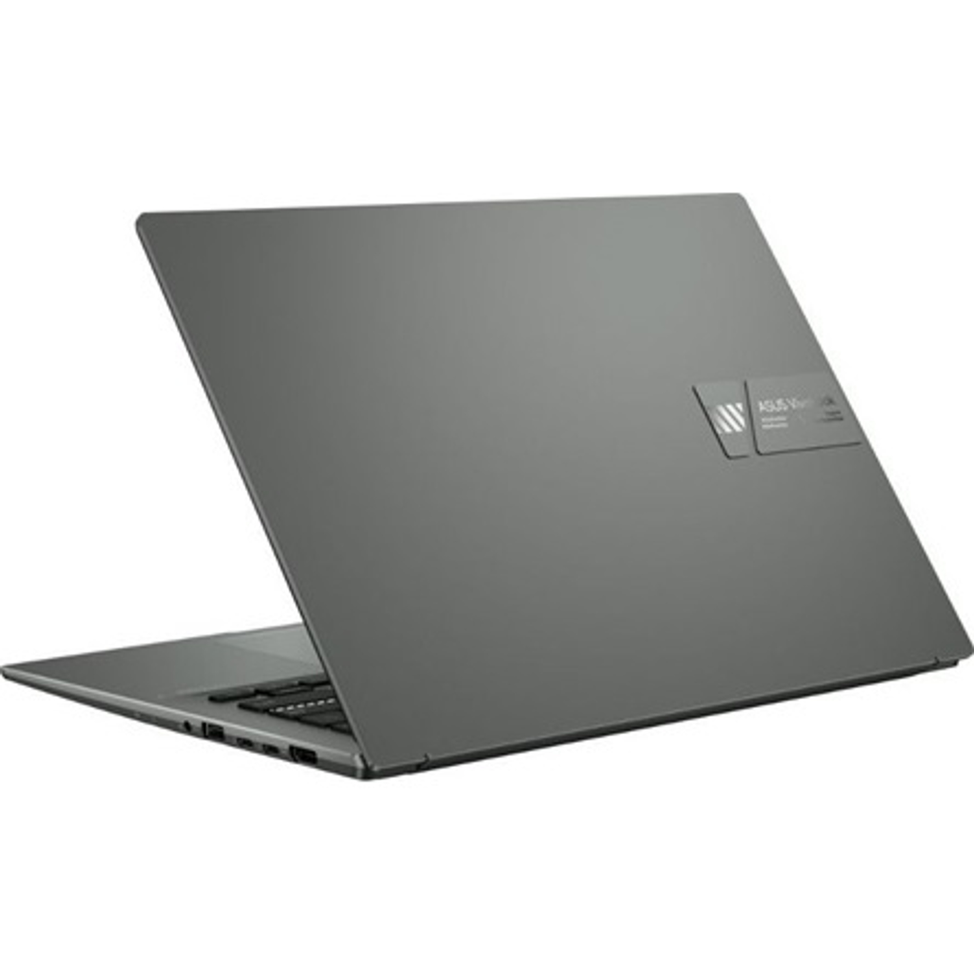 ASUS S5402ZA-M9013W Laptop / Notebook 4