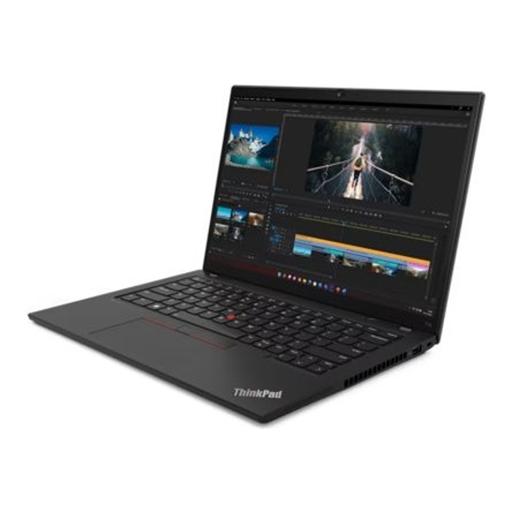 LENOVO 21HD004AHV Laptop / Notebook 2