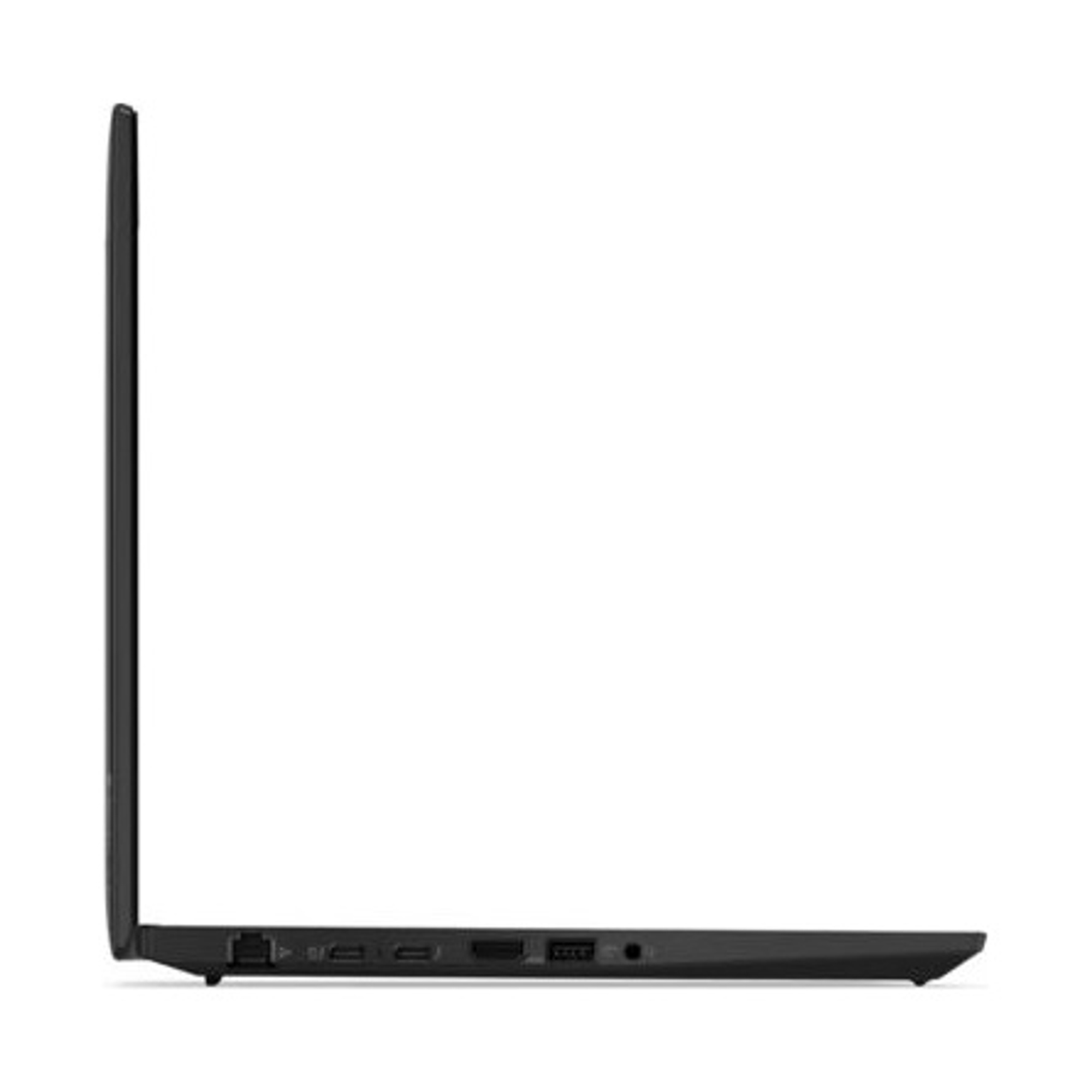 LENOVO 21HD004AHV Laptop / Notebook 3