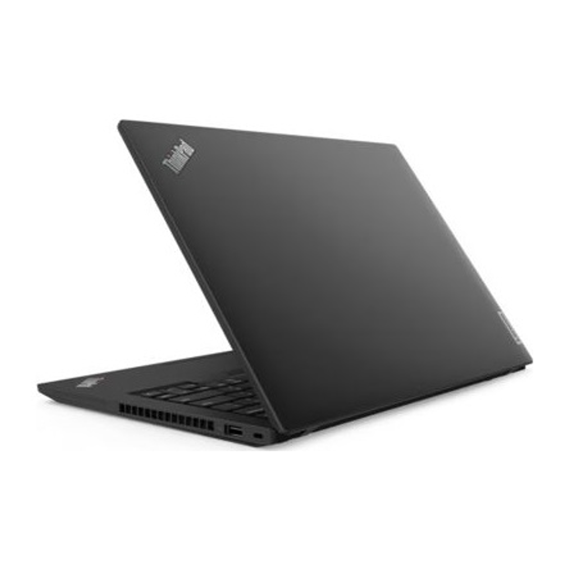 LENOVO 21HD004AHV Laptop / Notebook 5