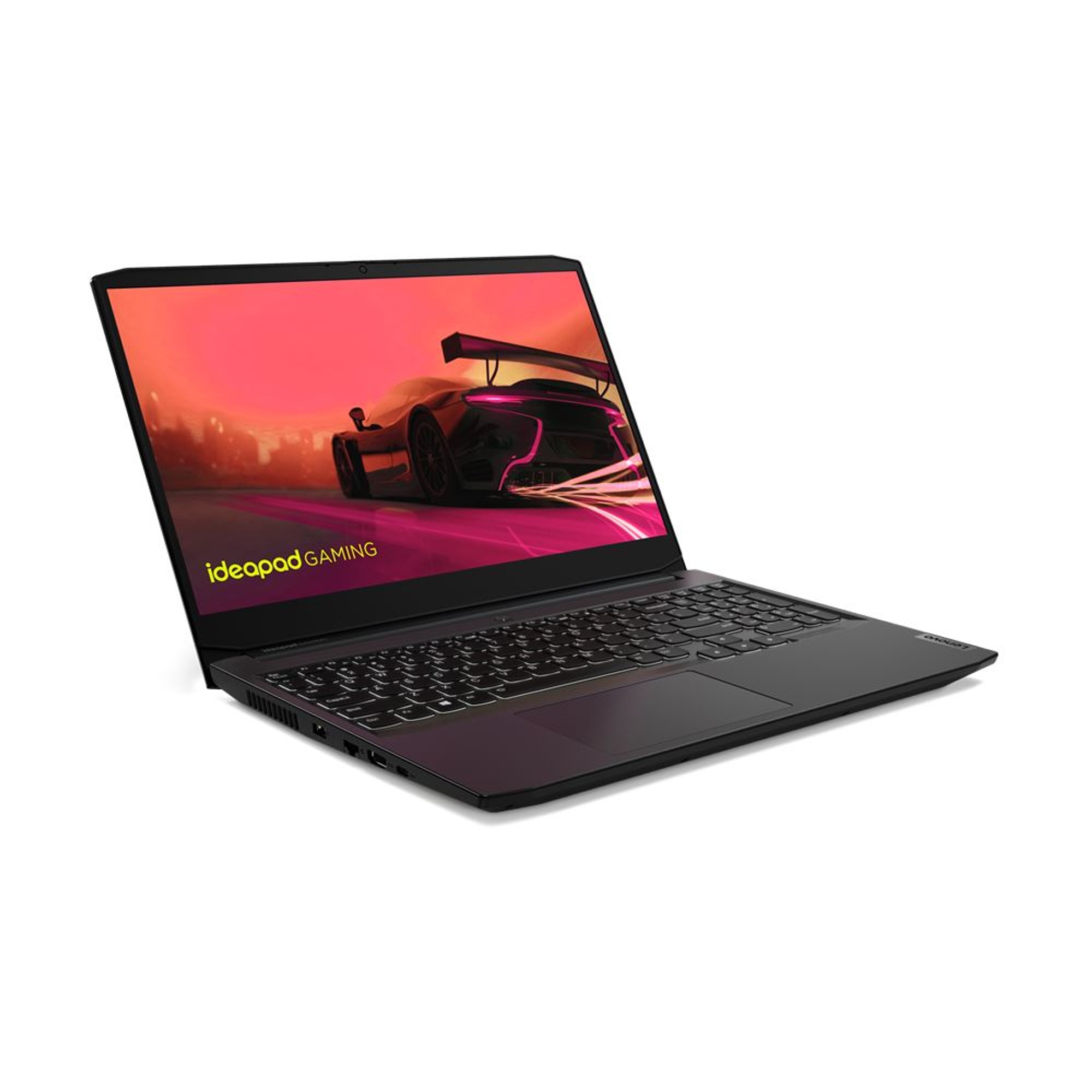 LENOVO 82K20086HV Laptop / Notebook 1