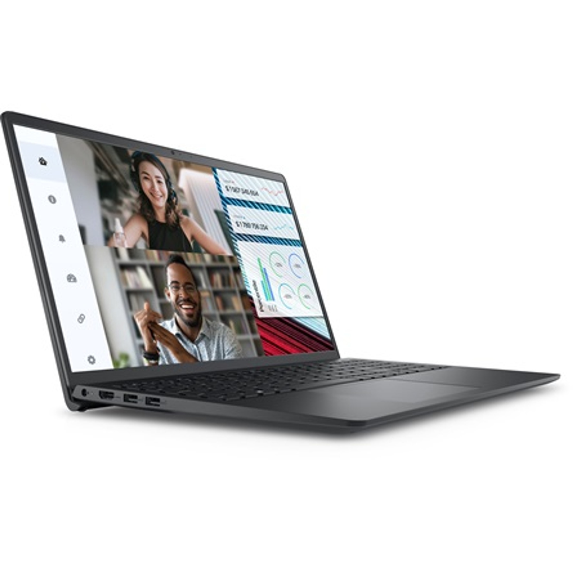 DELL V3520-16 Laptop / Notebook 1