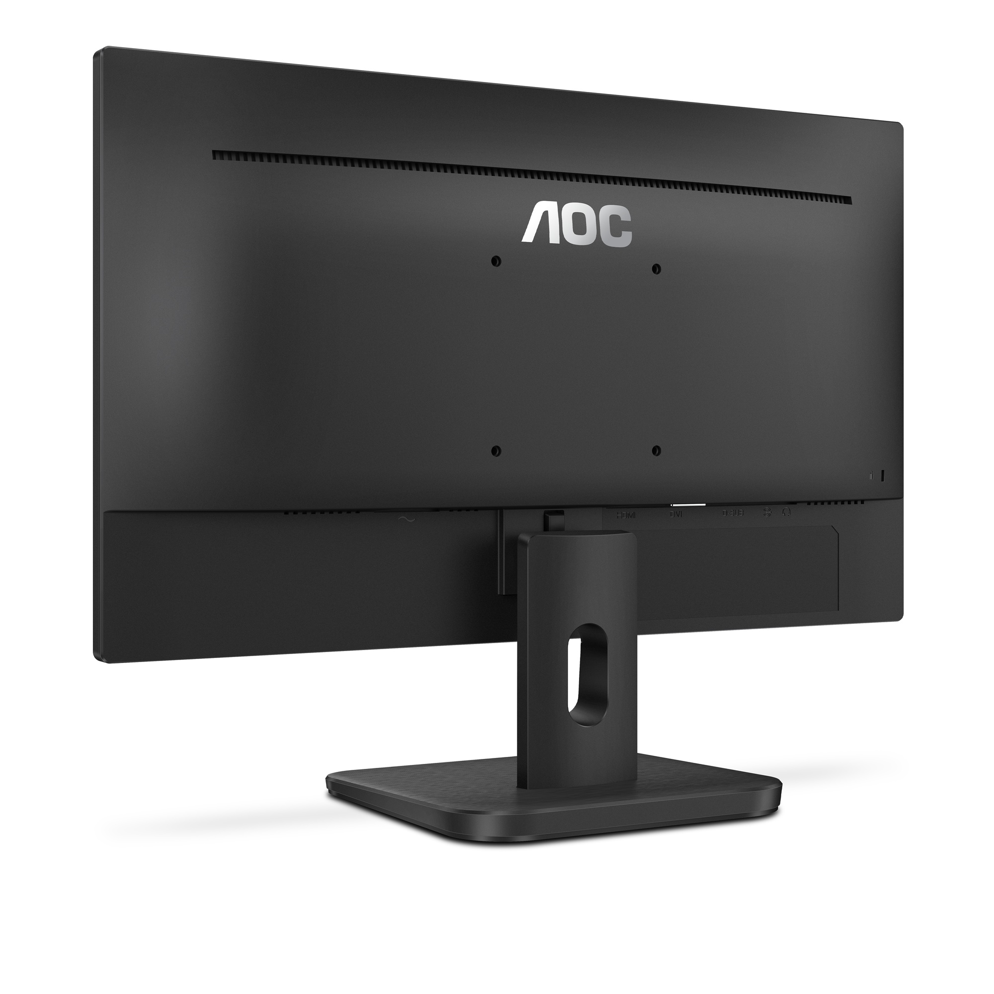 AOC 24E1Q LCD & LED monitorok 4