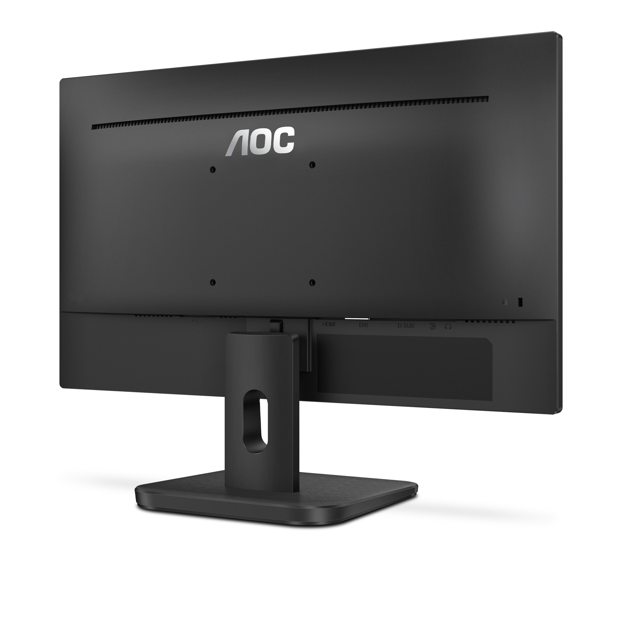 AOC 24E1Q LCD & LED monitorok 5