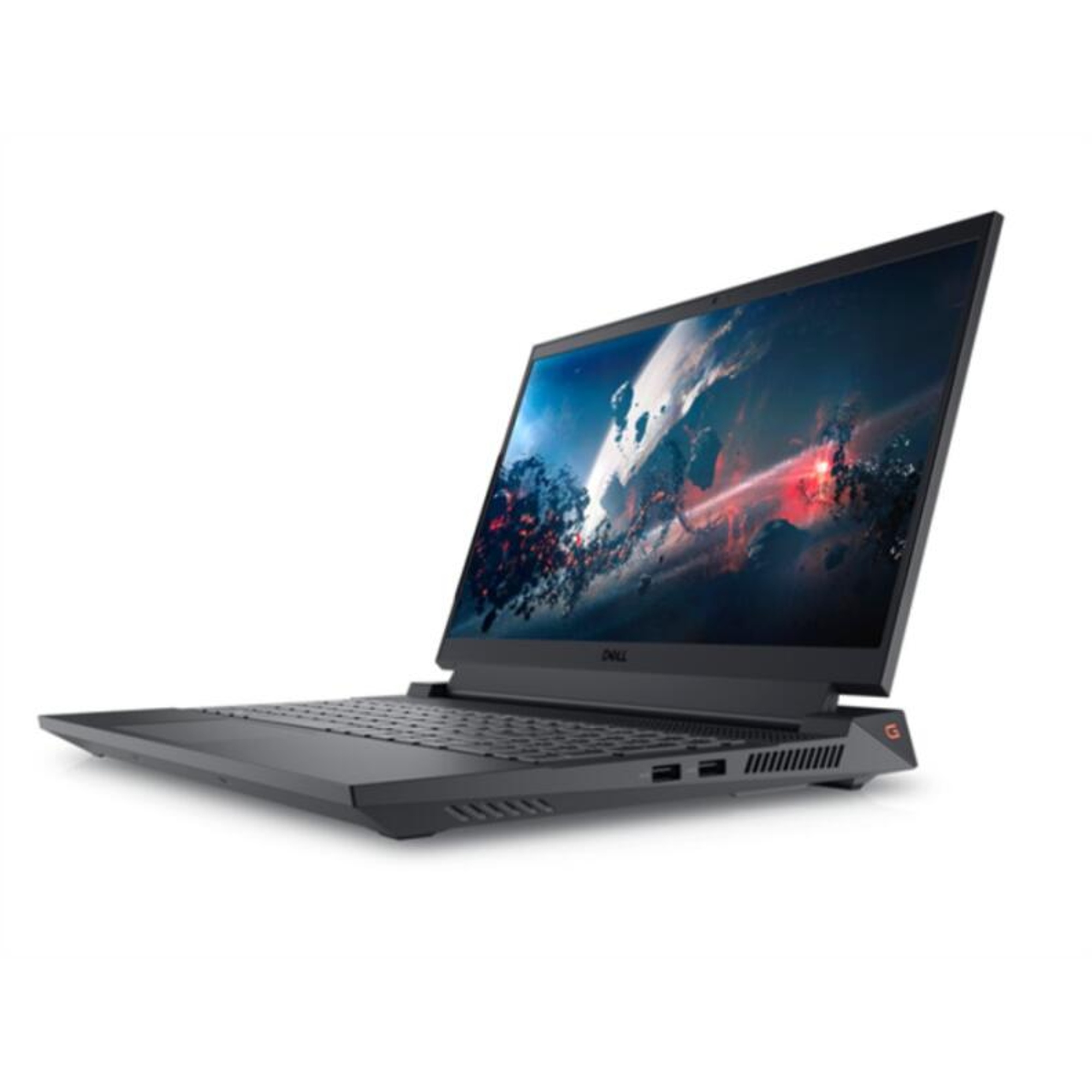 DELL G5530_340802 Laptop / Notebook 2