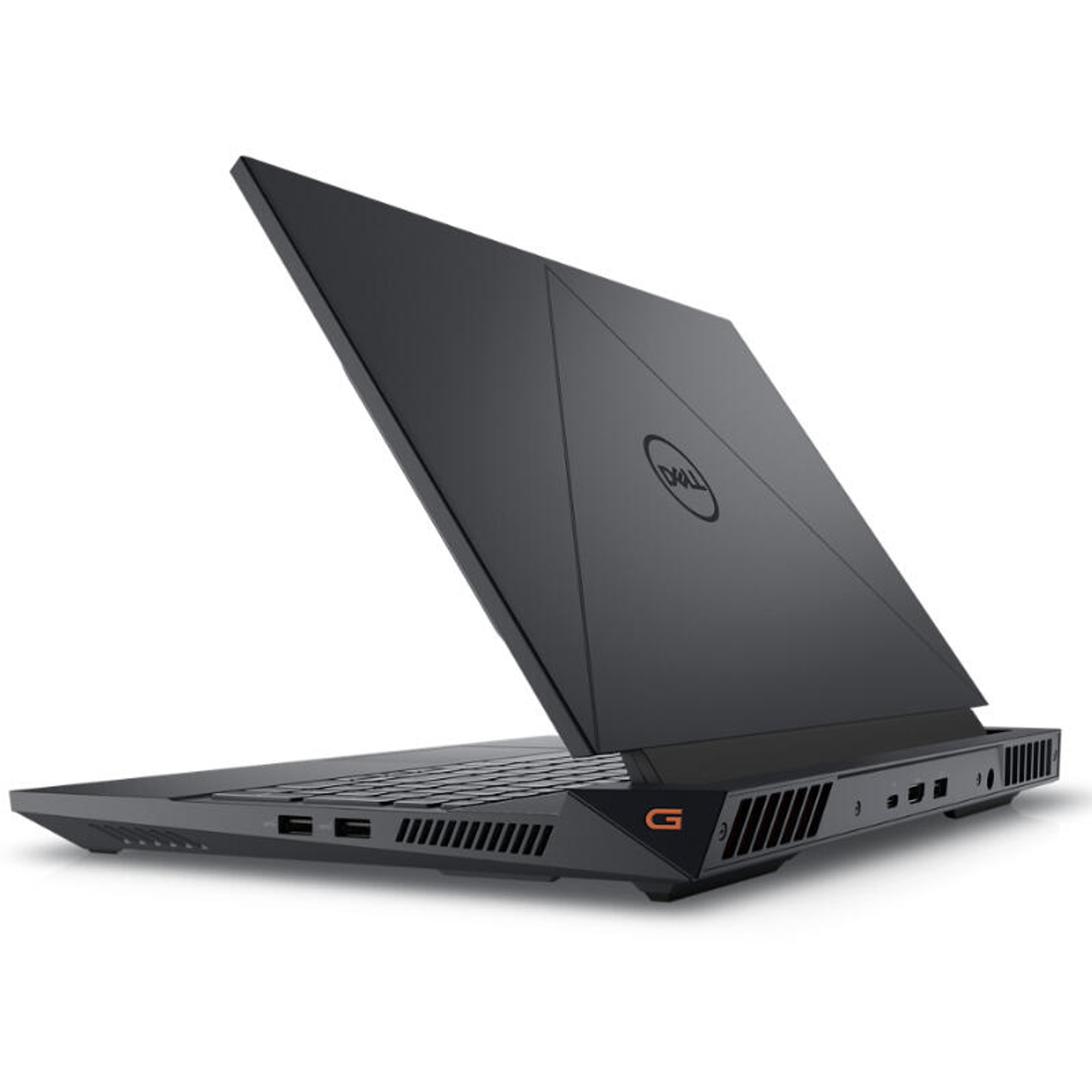 DELL G5530_340802 Laptop / Notebook 3