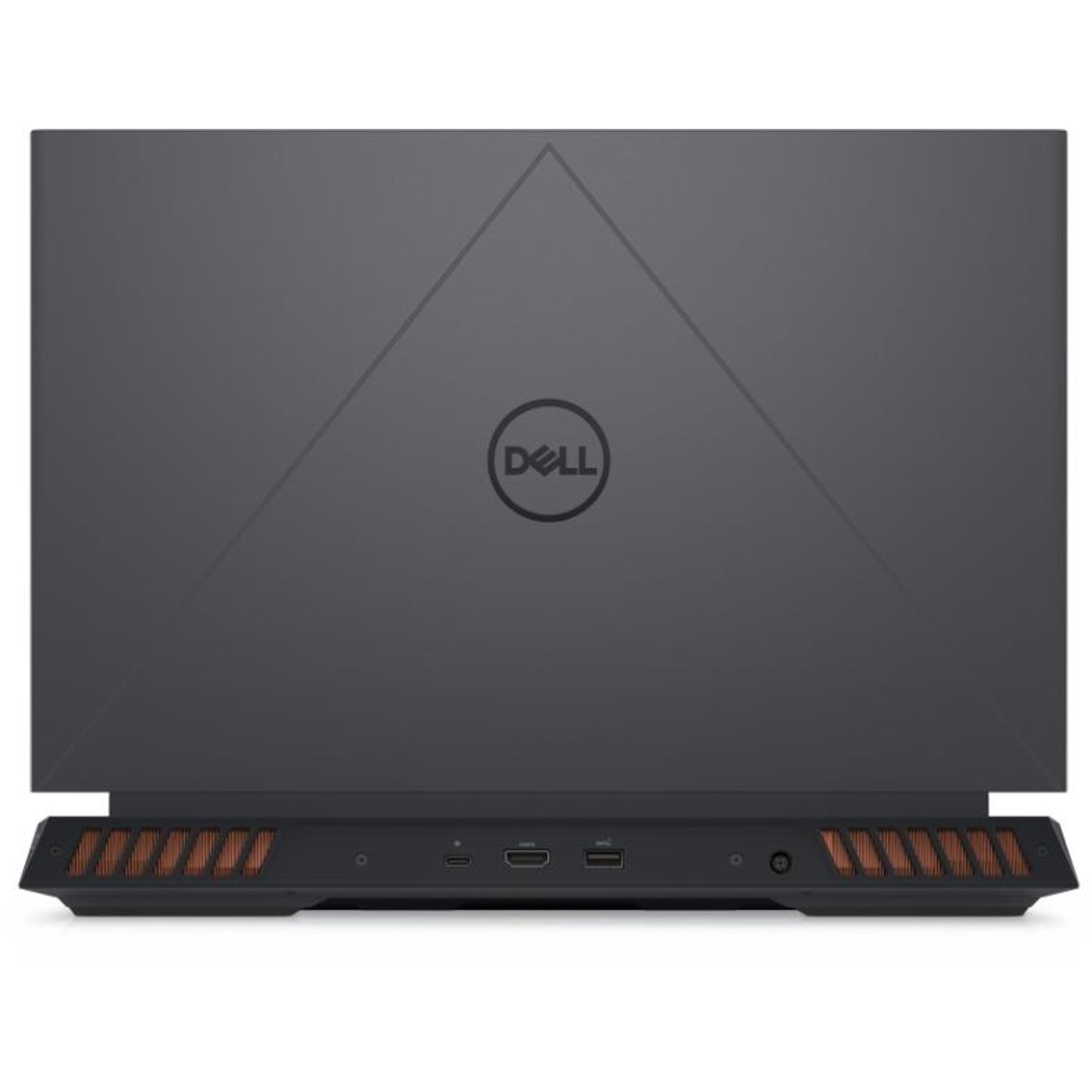 DELL G5530_340802 Laptop / Notebook 4