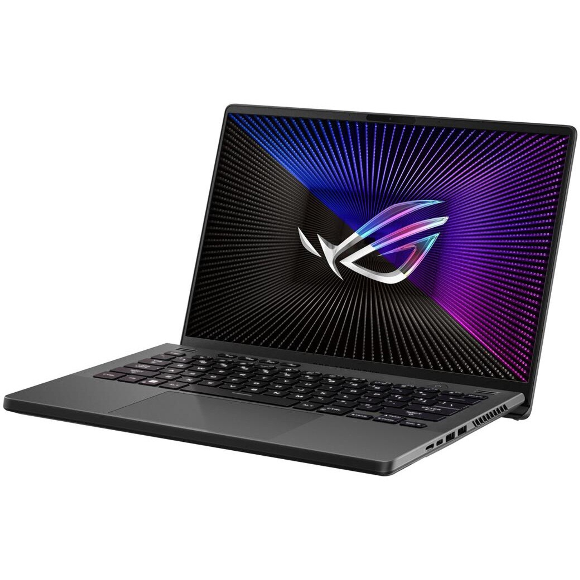 ASUS GA402RJ-L4086 Laptop / Notebook 1
