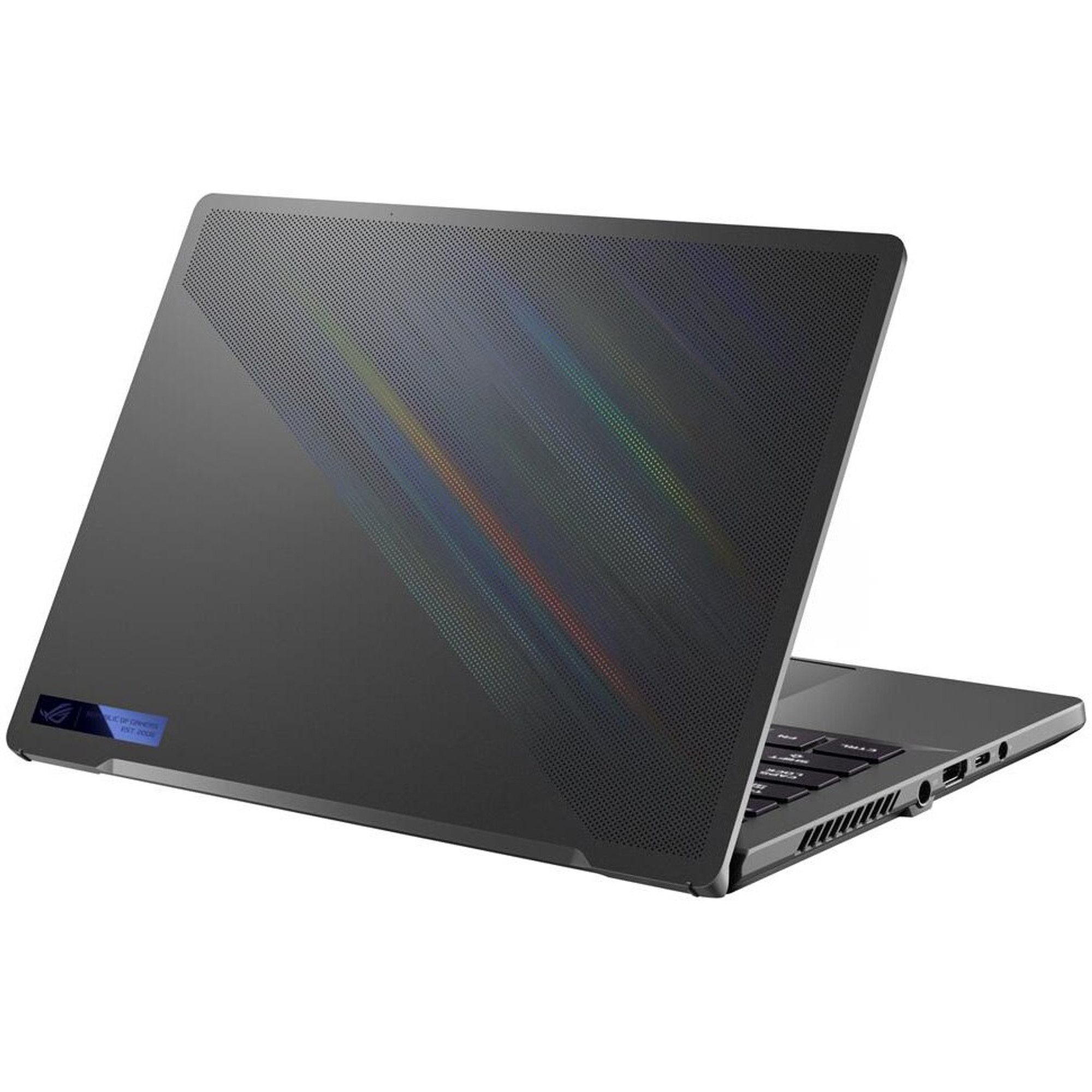 ASUS GA402RJ-L4086 Laptop / Notebook 6