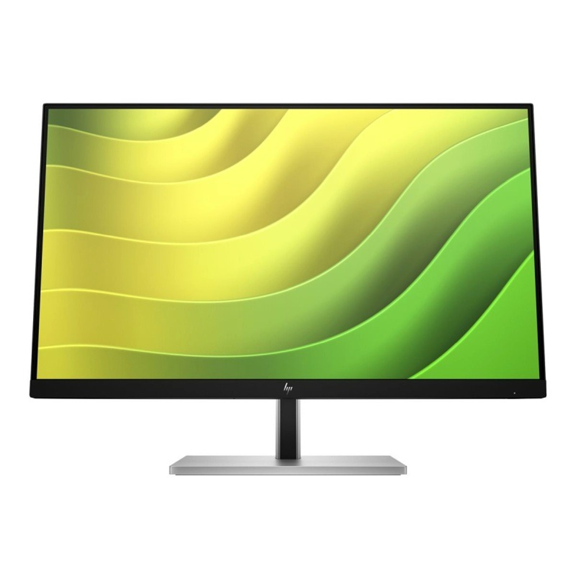 HP 6N4F1A5#ABB LCD & LED monitorok 0