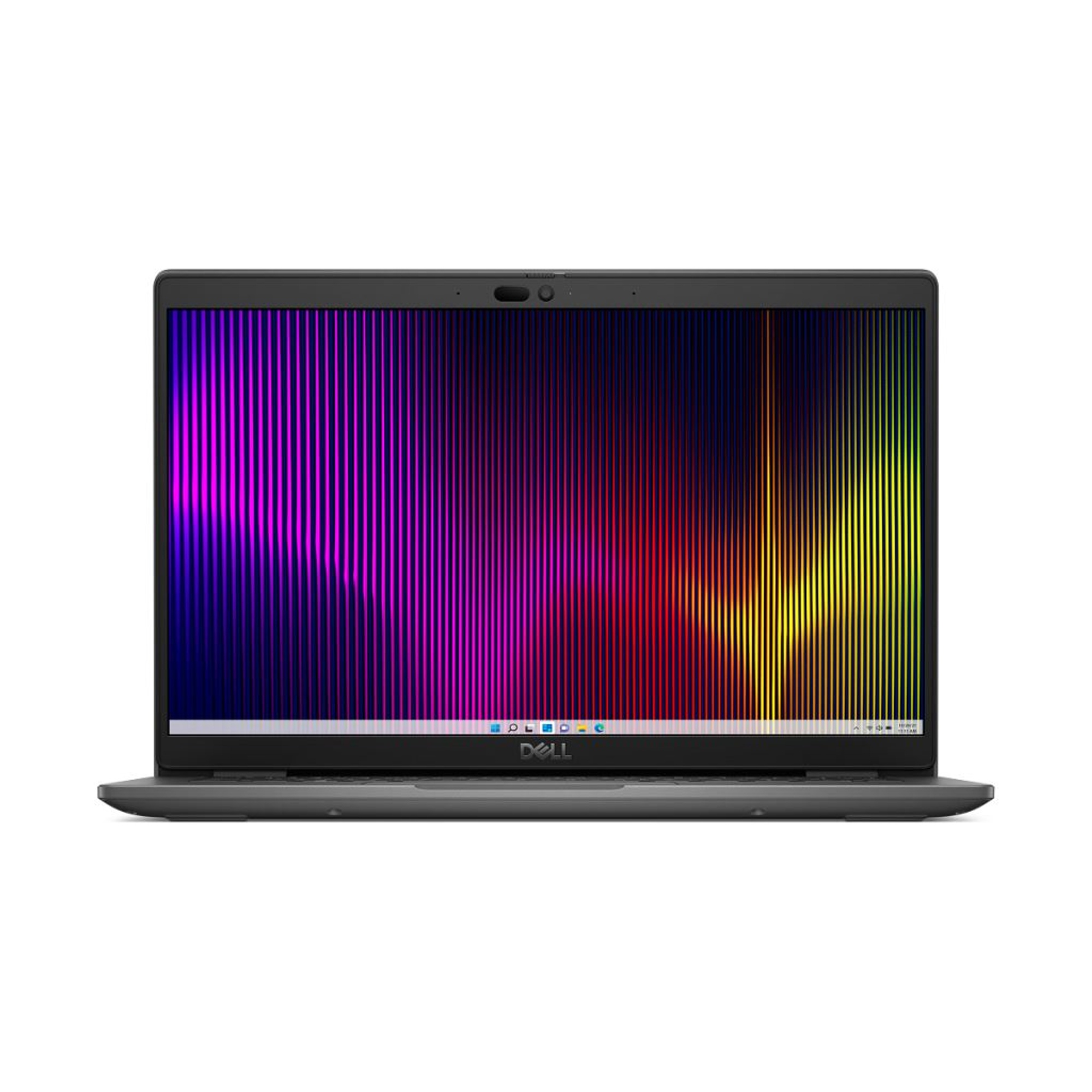 DELL L3440-8 Laptop / Notebook 0