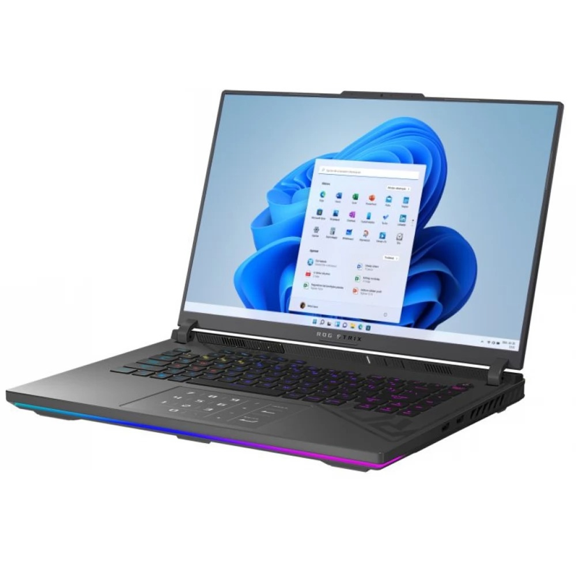 ASUS G614JI-N3101W Laptop / Notebook 1