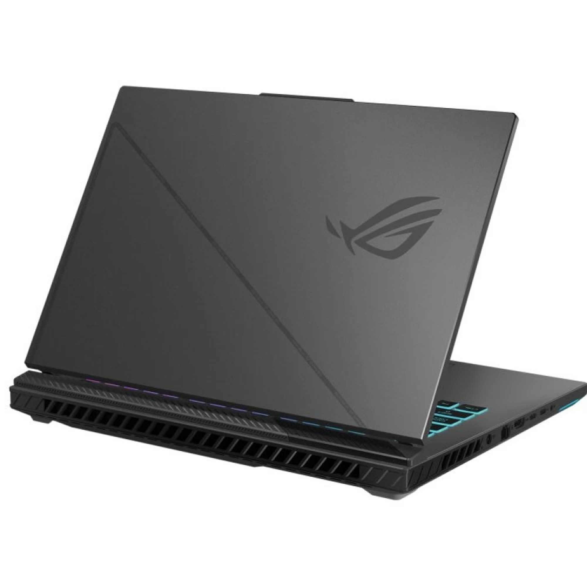 ASUS G614JI-N3101W Laptop / Notebook 3