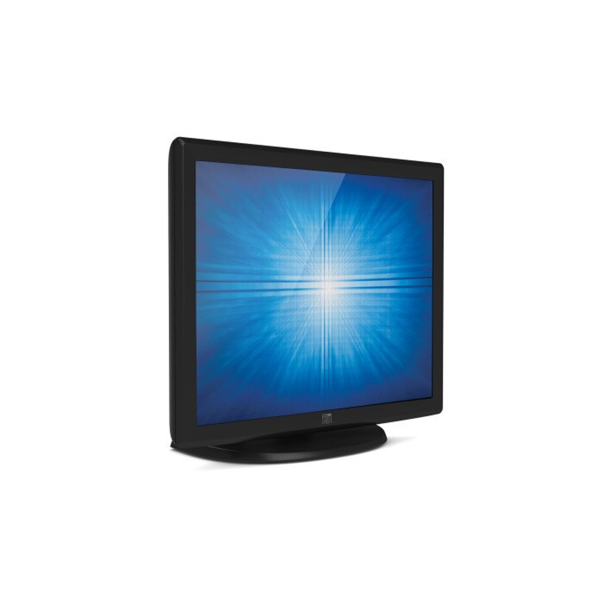 ELO TOUCH E607608 LCD & LED monitorok 2