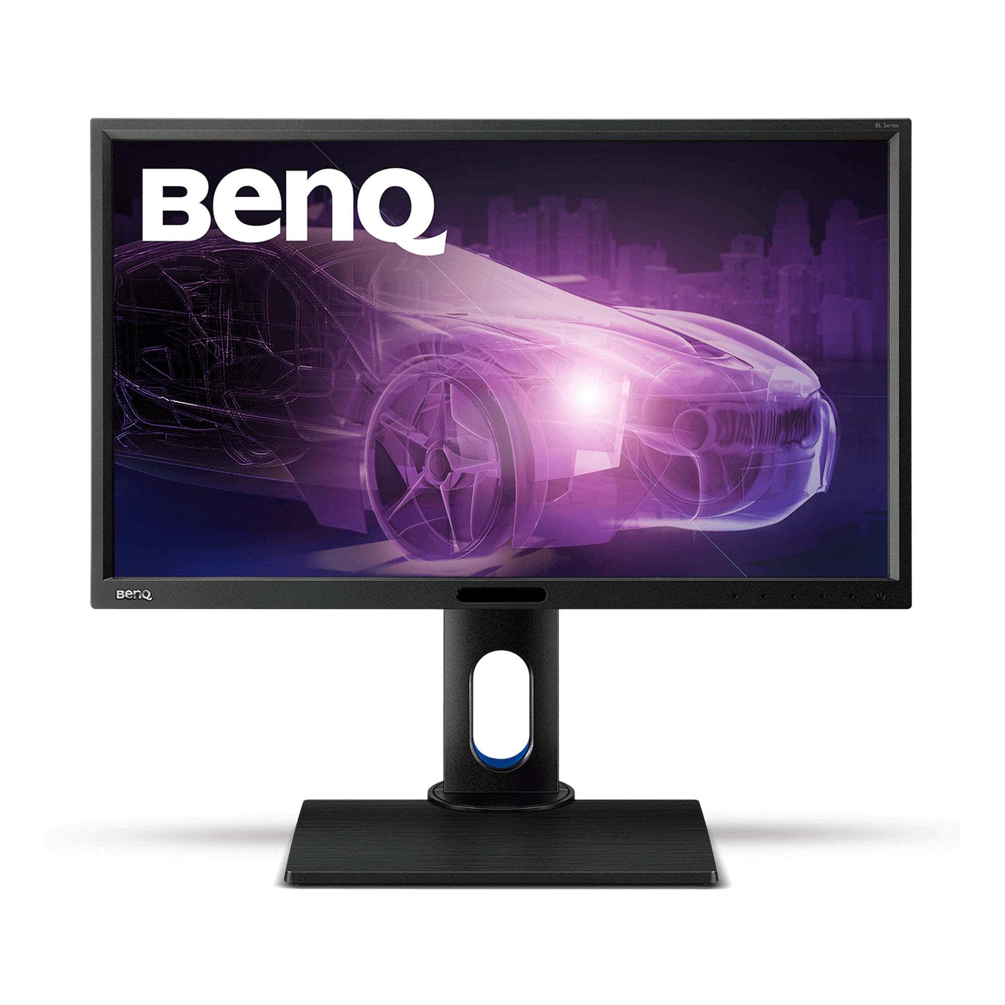 BENQ 9H.LCWLA.TBE LCD & LED monitorok 0
