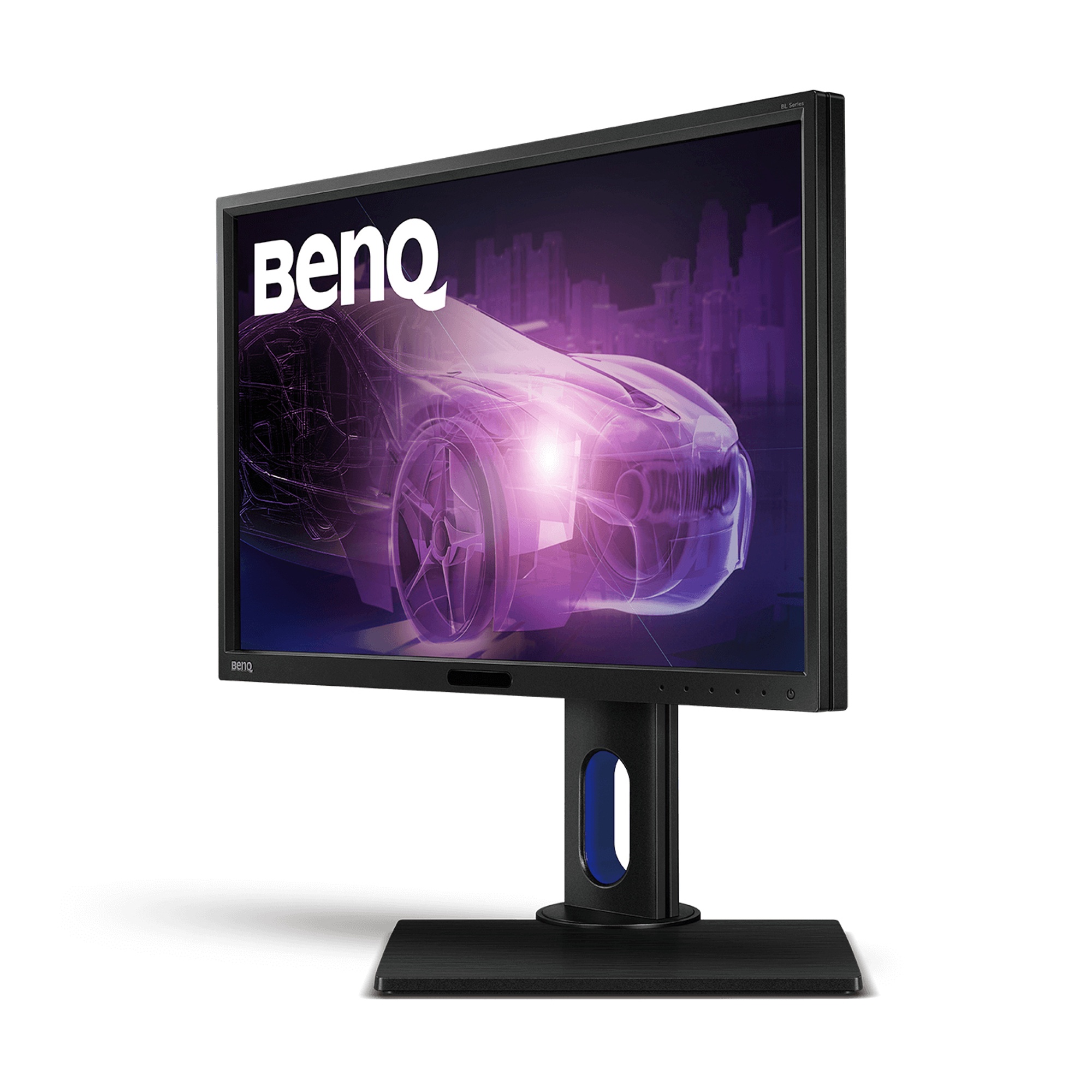 BENQ 9H.LCWLA.TBE LCD & LED monitorok 1