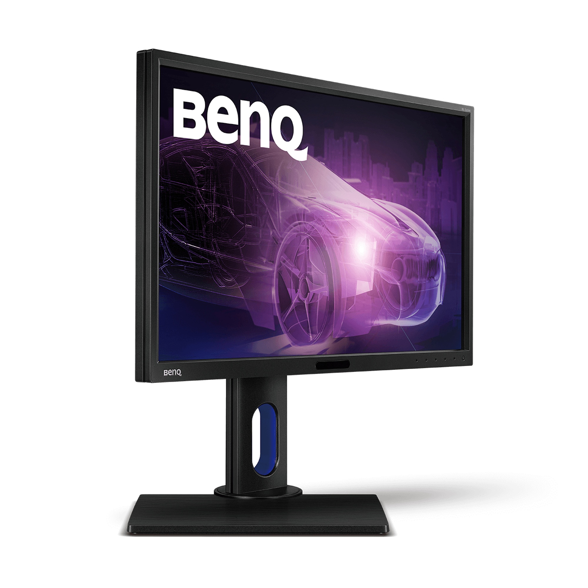BENQ 9H.LCWLA.TBE LCD & LED monitorok 2