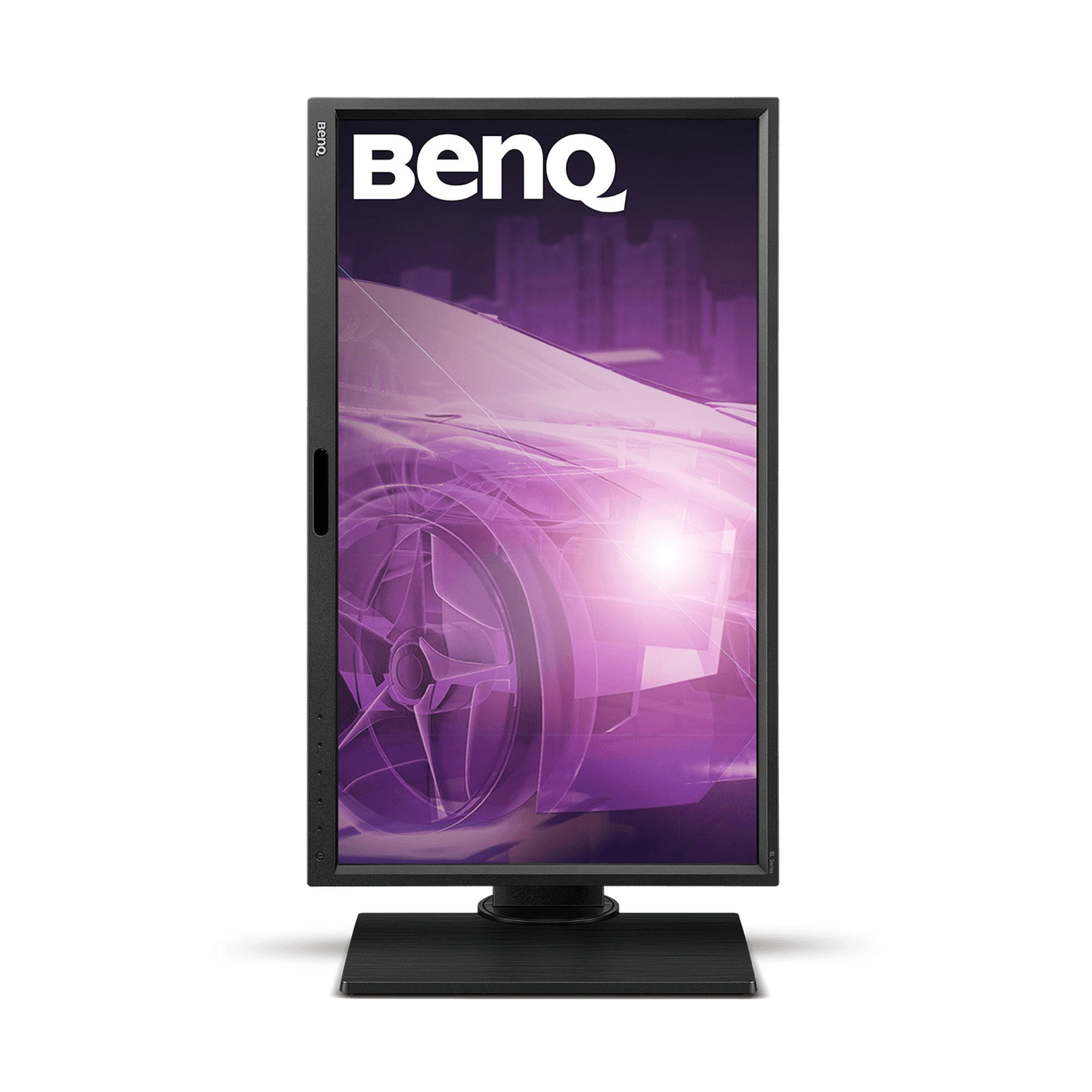 BENQ 9H.LCWLA.TBE LCD & LED monitorok 3