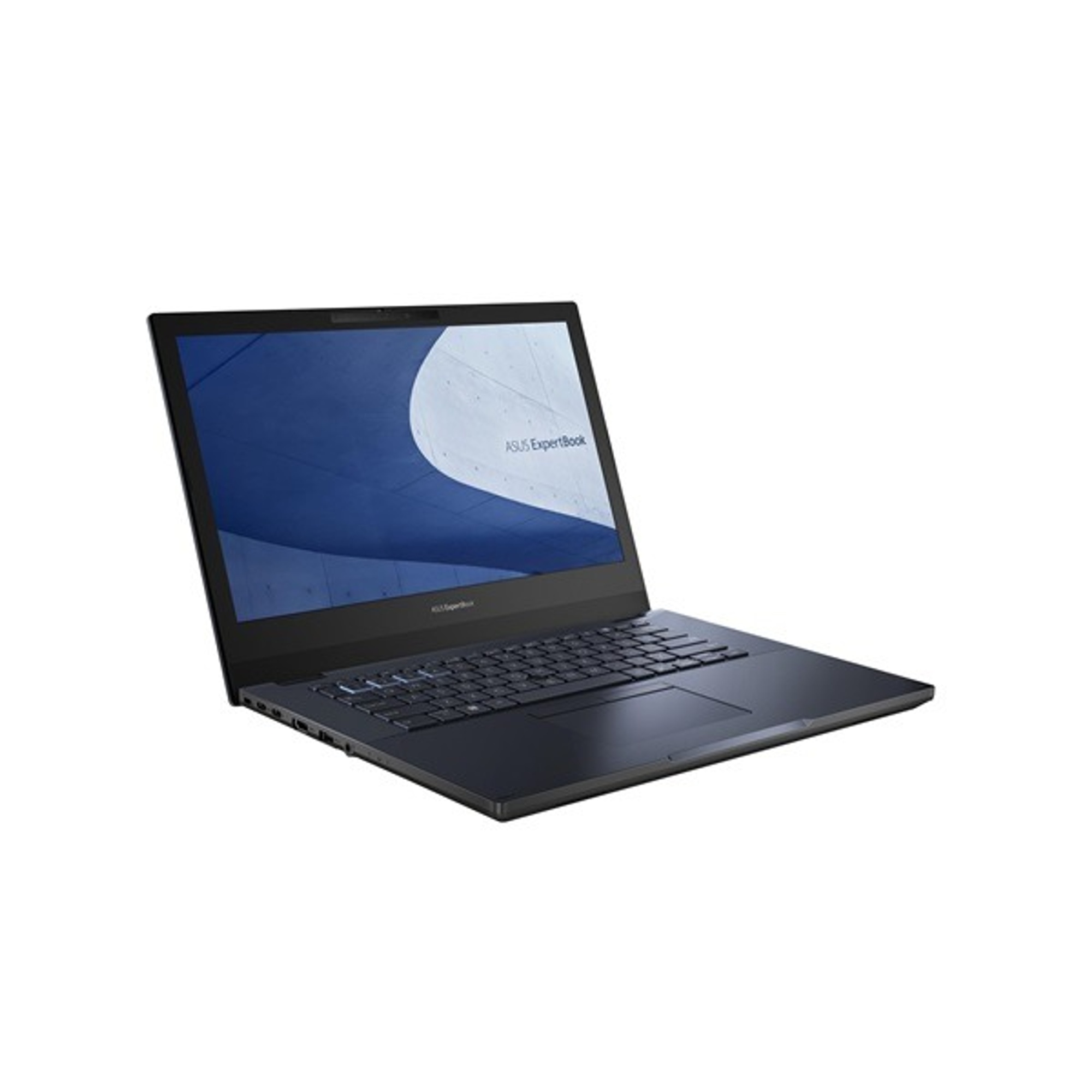 ASUS B2402CBA-EB0010 Laptop / Notebook 1