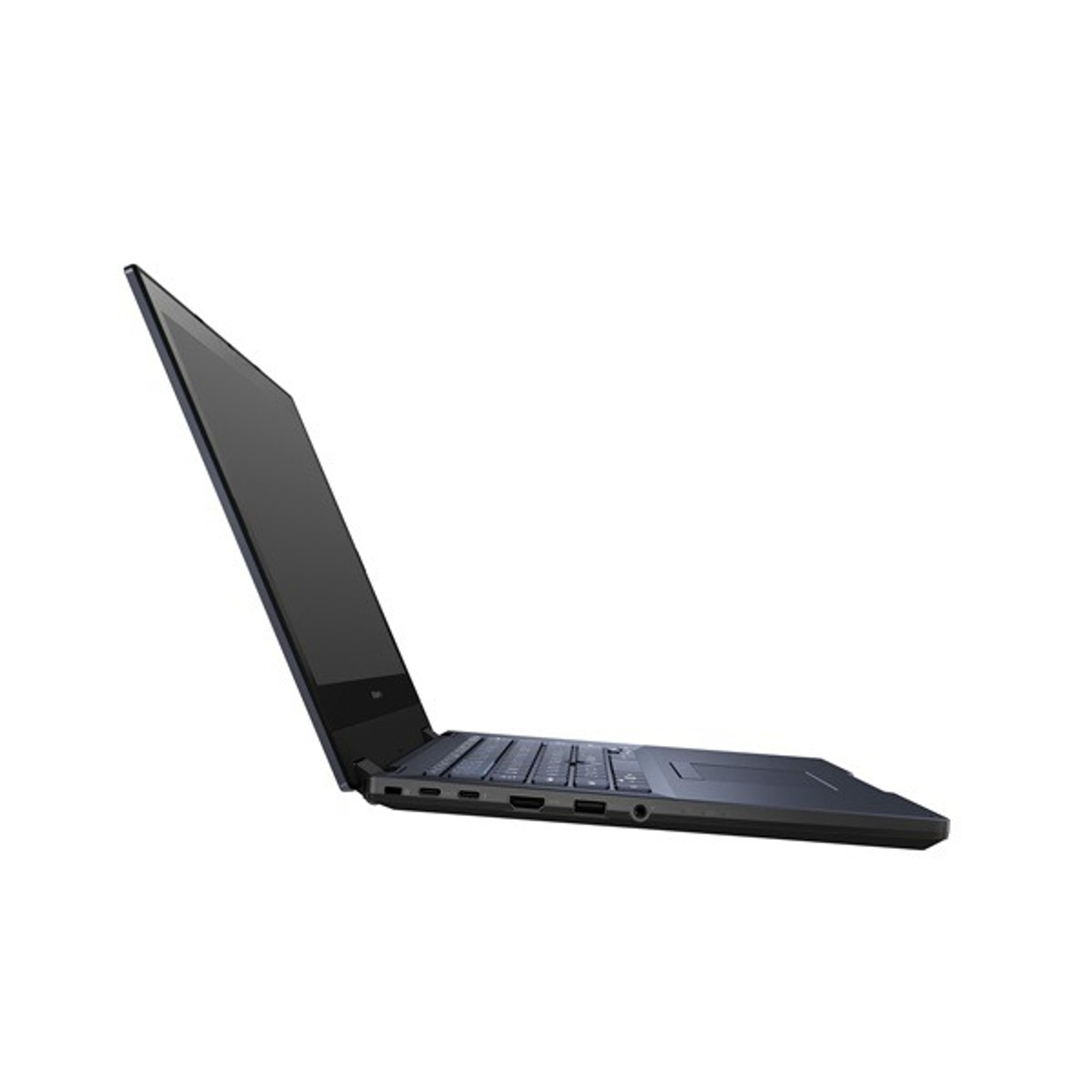 ASUS B2402CBA-EB0010 Laptop / Notebook 2