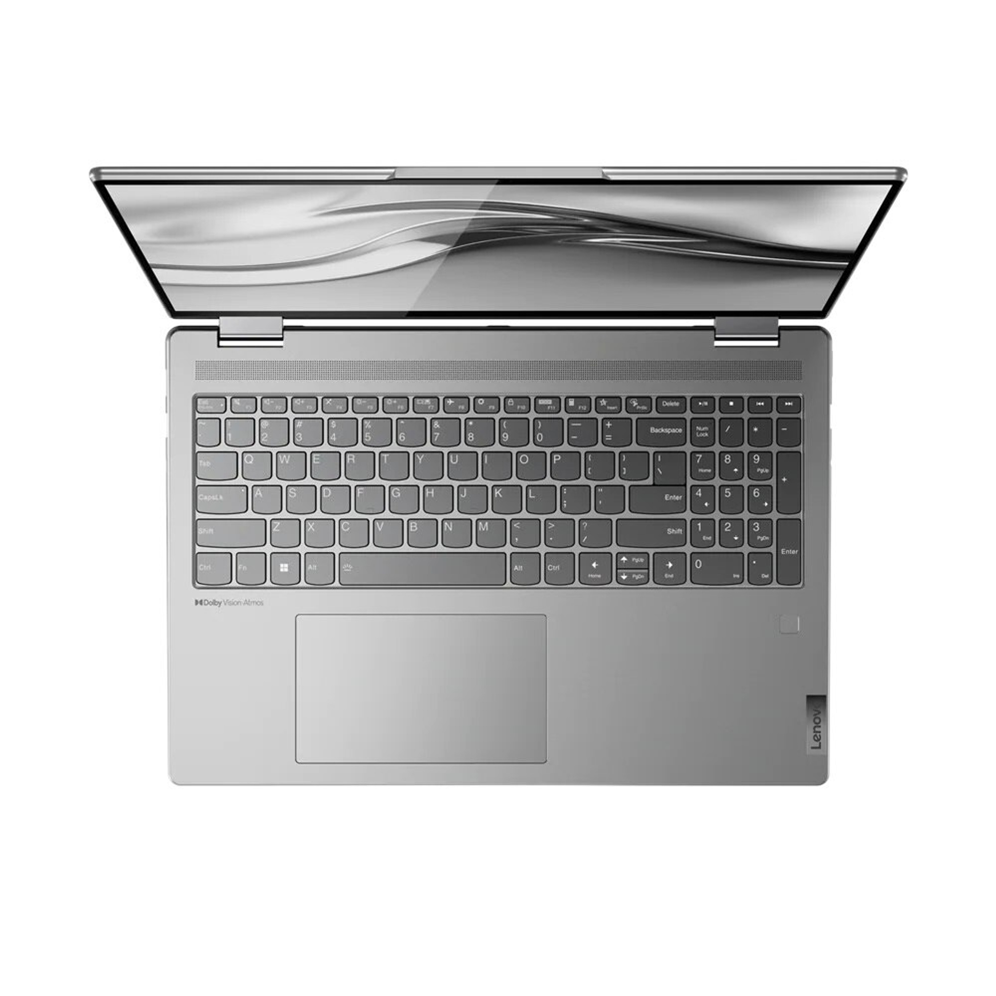 LENOVO 82QG0008HV Laptop / Notebook 1