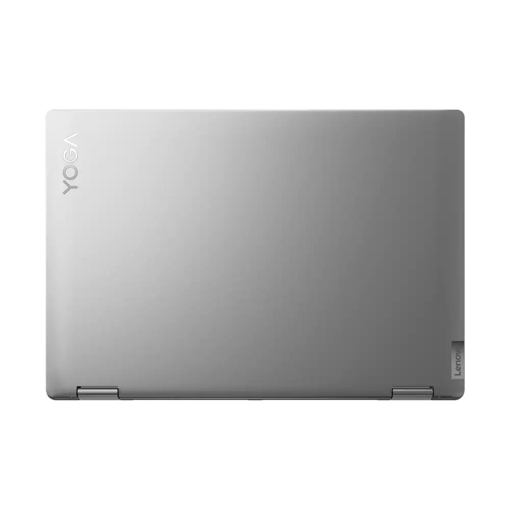 LENOVO 82QG0008HV Laptop / Notebook 3
