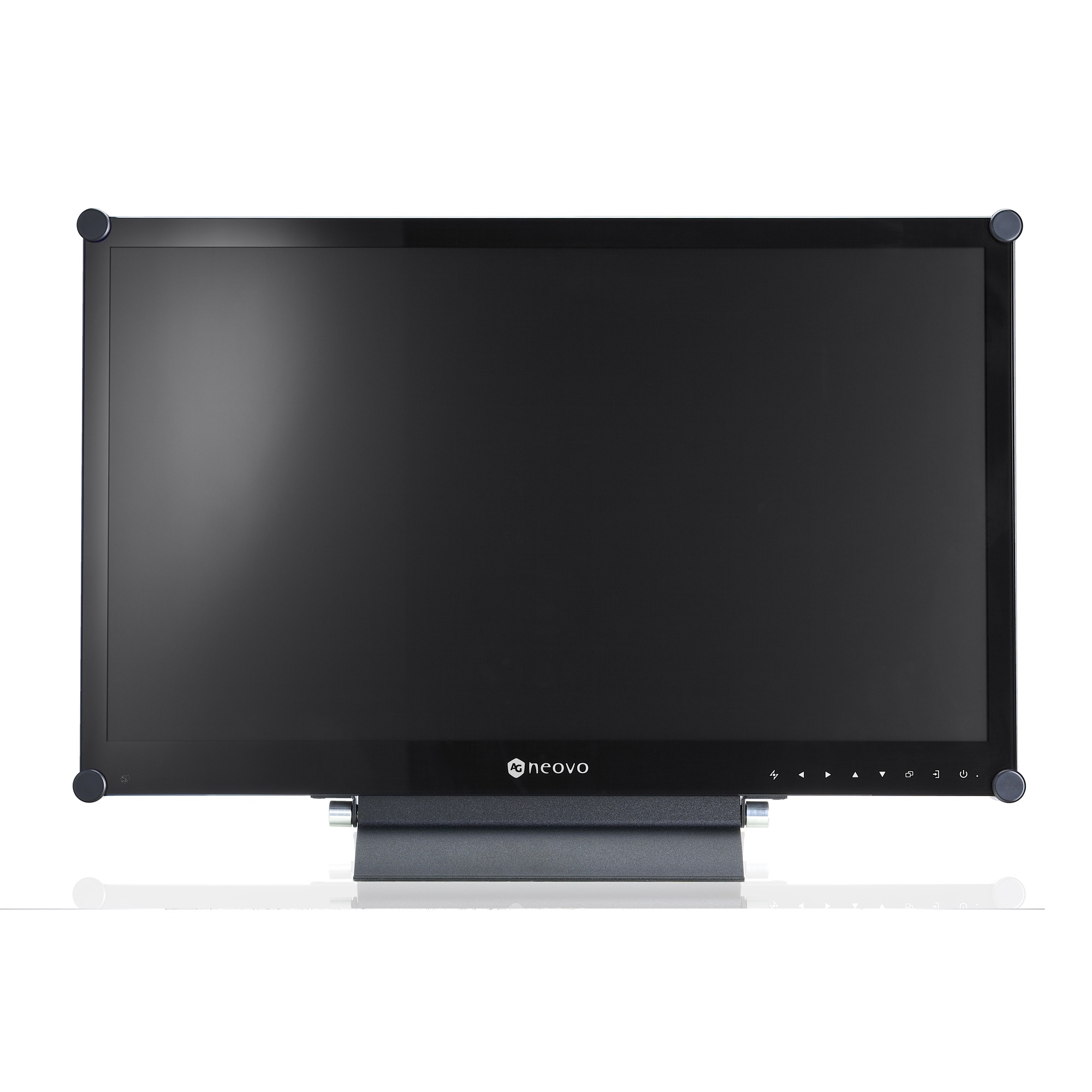 AG NEOVO HX4GB011E0100 LCD & LED monitorok 0